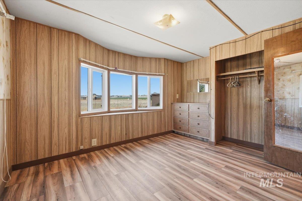 18177 Batt Corner, Wilder, Idaho 83676, 3 Bedrooms, 2 Bathrooms, Residential For Sale, Price $398,000,MLS 98991594