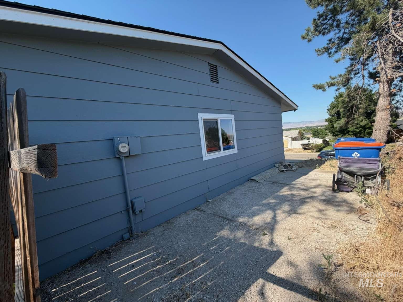 9951 W Fox Ridge Dr, Boise, Idaho 83709, 3 Bedrooms, 1 Bathroom, Residential For Sale, Price $394,900,MLS 98991596