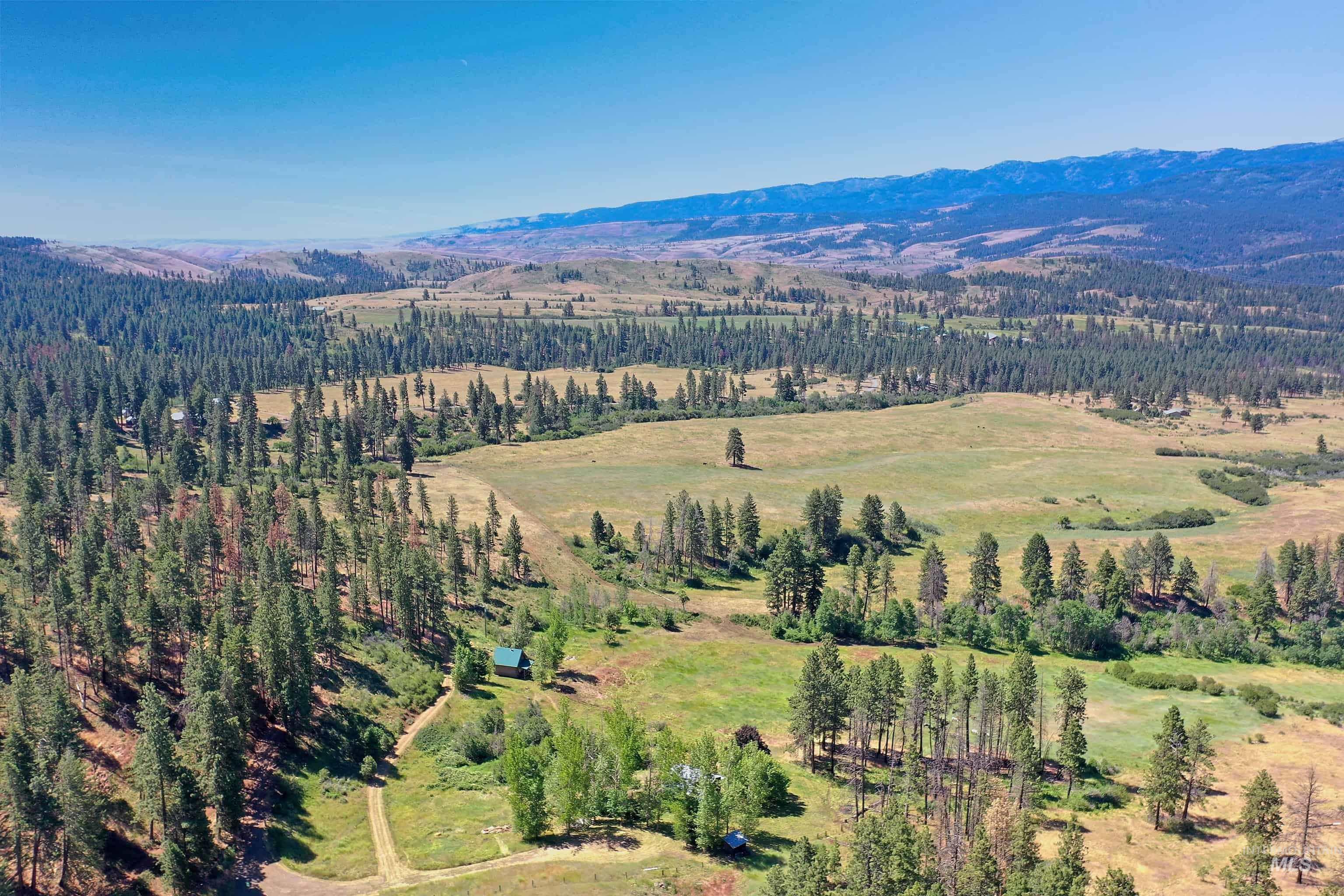 2150 Seid Creek Road, Cambridge, Idaho 83610, 4 Bedrooms, 2.5 Bathrooms, Residential For Sale, Price $769,000,MLS 98991599