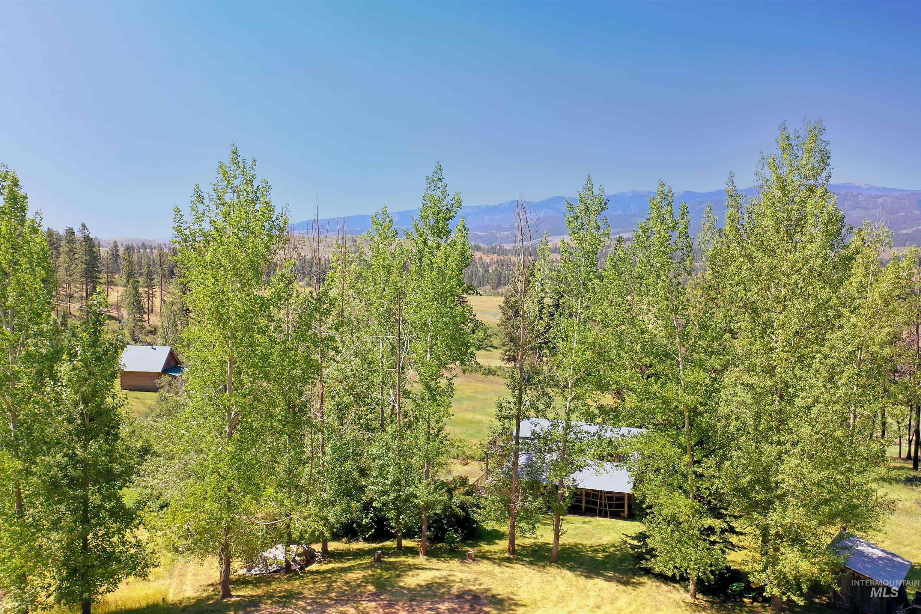 2150 Seid Creek Road, Cambridge, Idaho 83610, 4 Bedrooms, 2.5 Bathrooms, Residential For Sale, Price $769,000,MLS 98991599