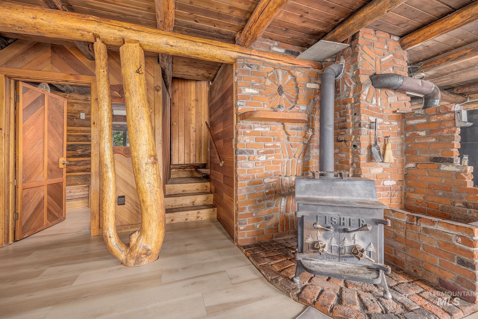 2150 Seid Creek Road, Cambridge, Idaho 83610, 4 Bedrooms, 2.5 Bathrooms, Residential For Sale, Price $769,000,MLS 98991599