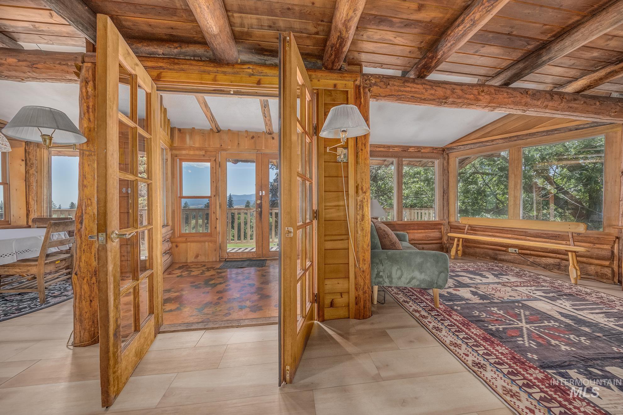 2150 Seid Creek Road, Cambridge, Idaho 83610, 4 Bedrooms, 2.5 Bathrooms, Residential For Sale, Price $769,000,MLS 98991599