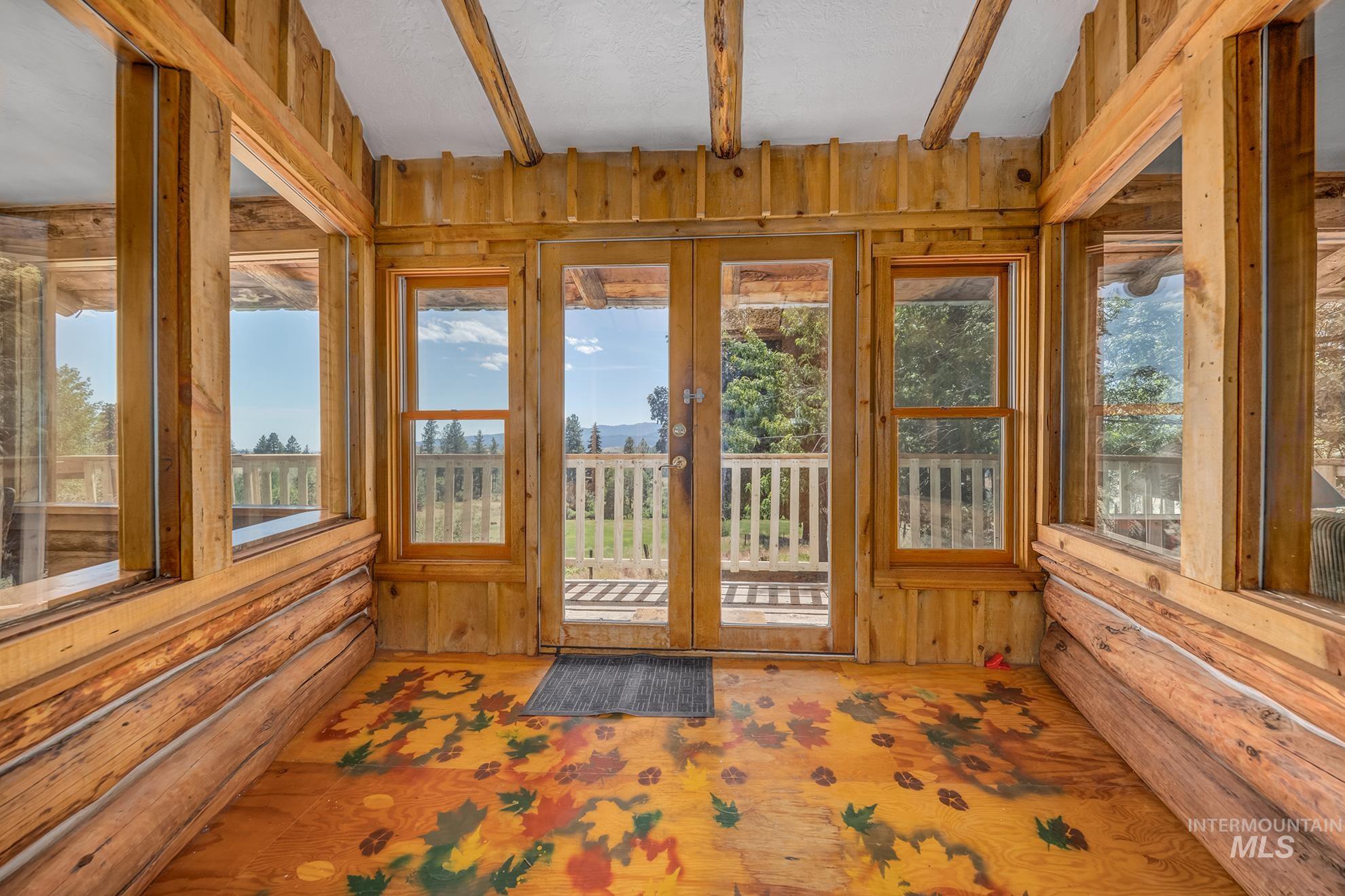 2150 Seid Creek Road, Cambridge, Idaho 83610, 4 Bedrooms, 2.5 Bathrooms, Residential For Sale, Price $769,000,MLS 98991599