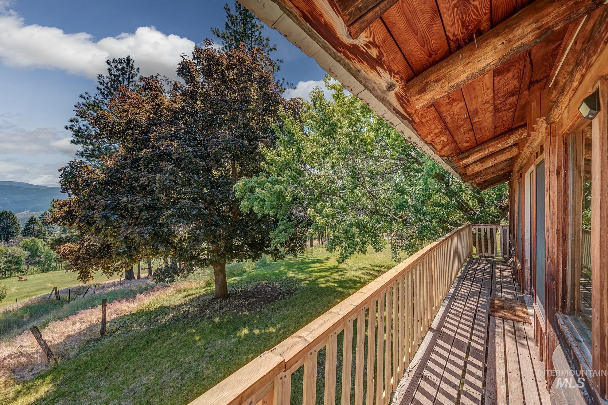2150 Seid Creek Road, Cambridge, Idaho 83610, 4 Bedrooms, 2.5 Bathrooms, Residential For Sale, Price $769,000,MLS 98991599