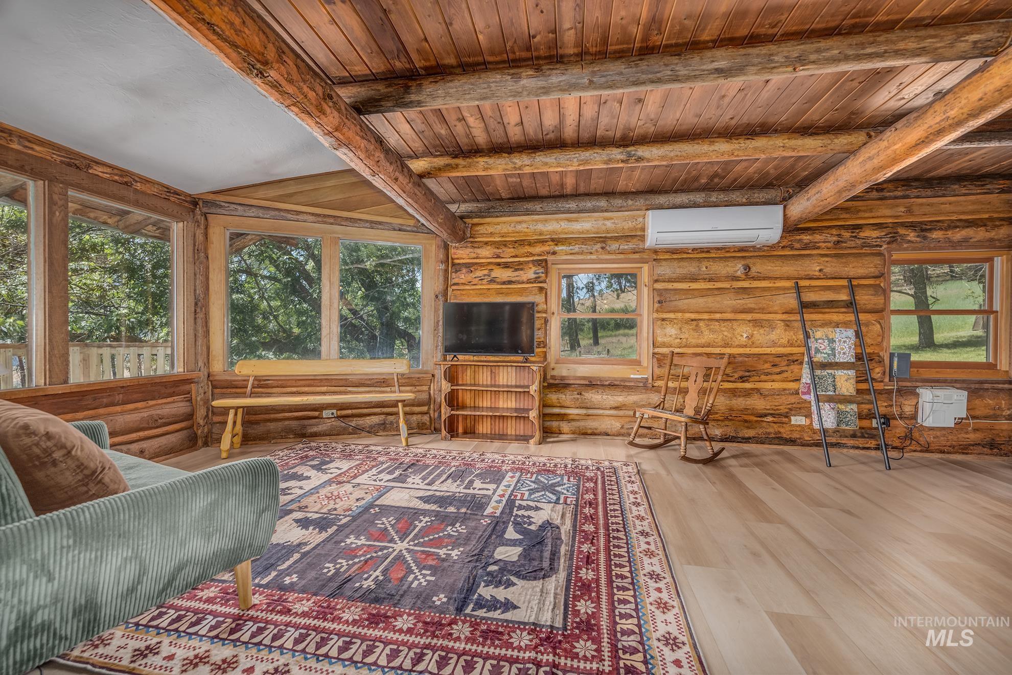 2150 Seid Creek Road, Cambridge, Idaho 83610, 4 Bedrooms, 2.5 Bathrooms, Residential For Sale, Price $769,000,MLS 98991599