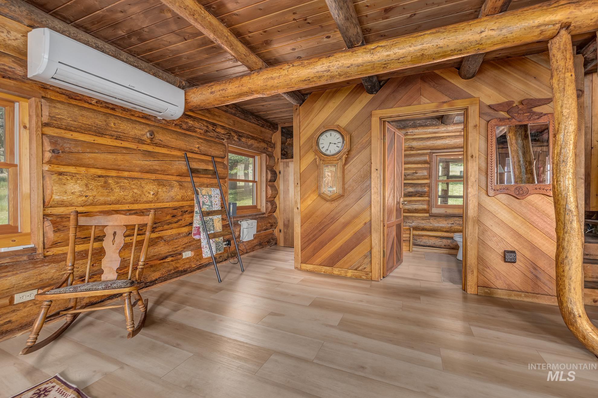 2150 Seid Creek Road, Cambridge, Idaho 83610, 4 Bedrooms, 2.5 Bathrooms, Residential For Sale, Price $769,000,MLS 98991599