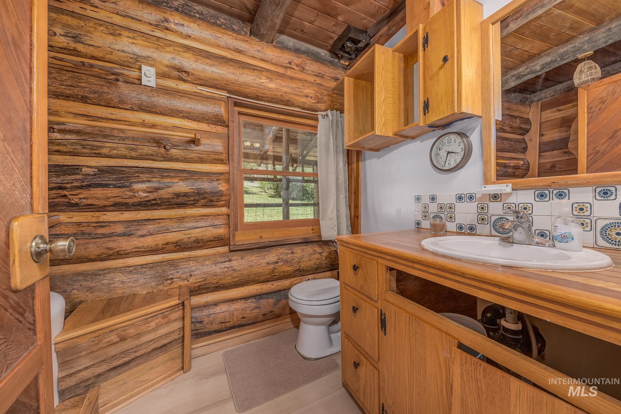 2150 Seid Creek Road, Cambridge, Idaho 83610, 4 Bedrooms, 2.5 Bathrooms, Residential For Sale, Price $769,000,MLS 98991599