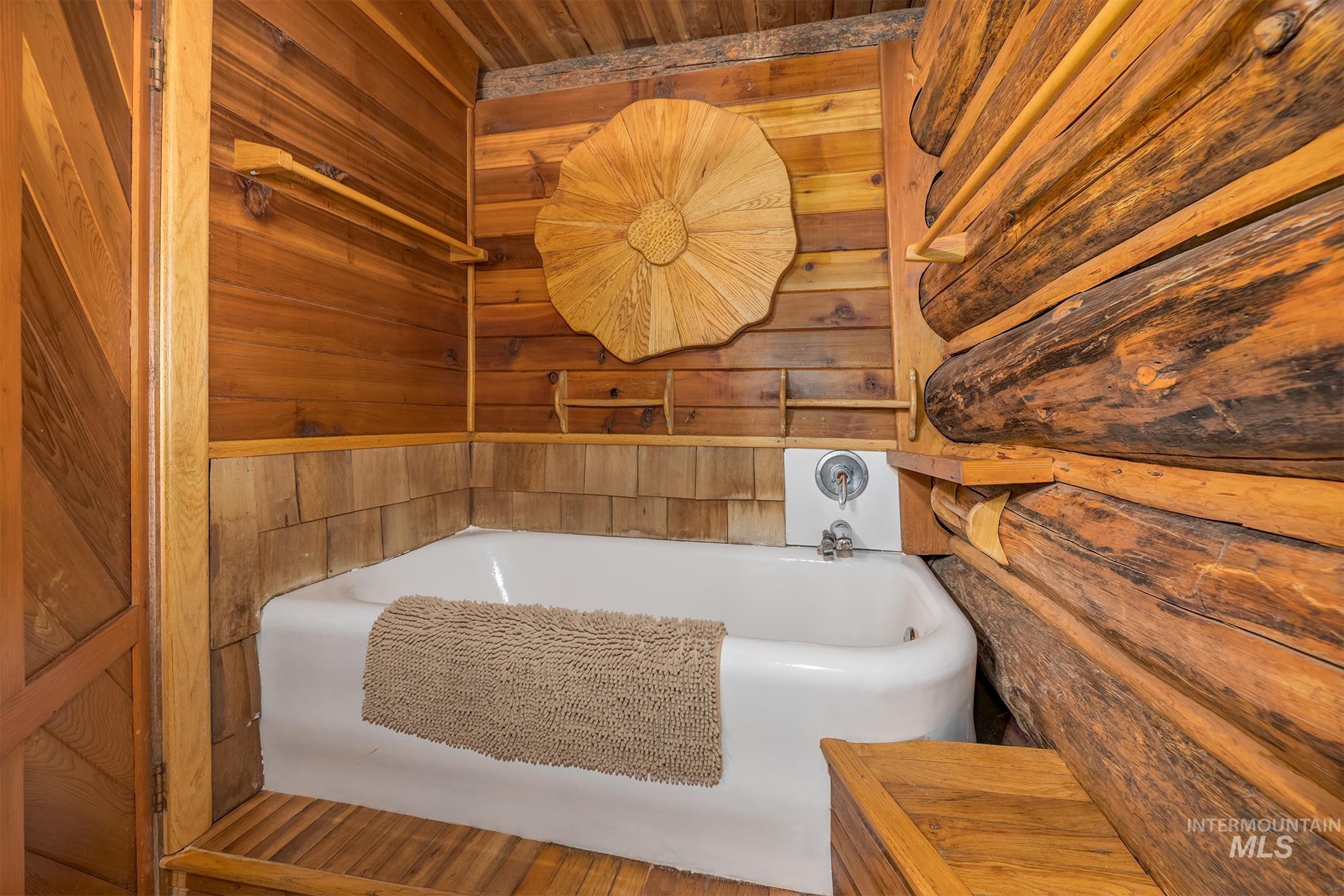 2150 Seid Creek Road, Cambridge, Idaho 83610, 4 Bedrooms, 2.5 Bathrooms, Residential For Sale, Price $769,000,MLS 98991599