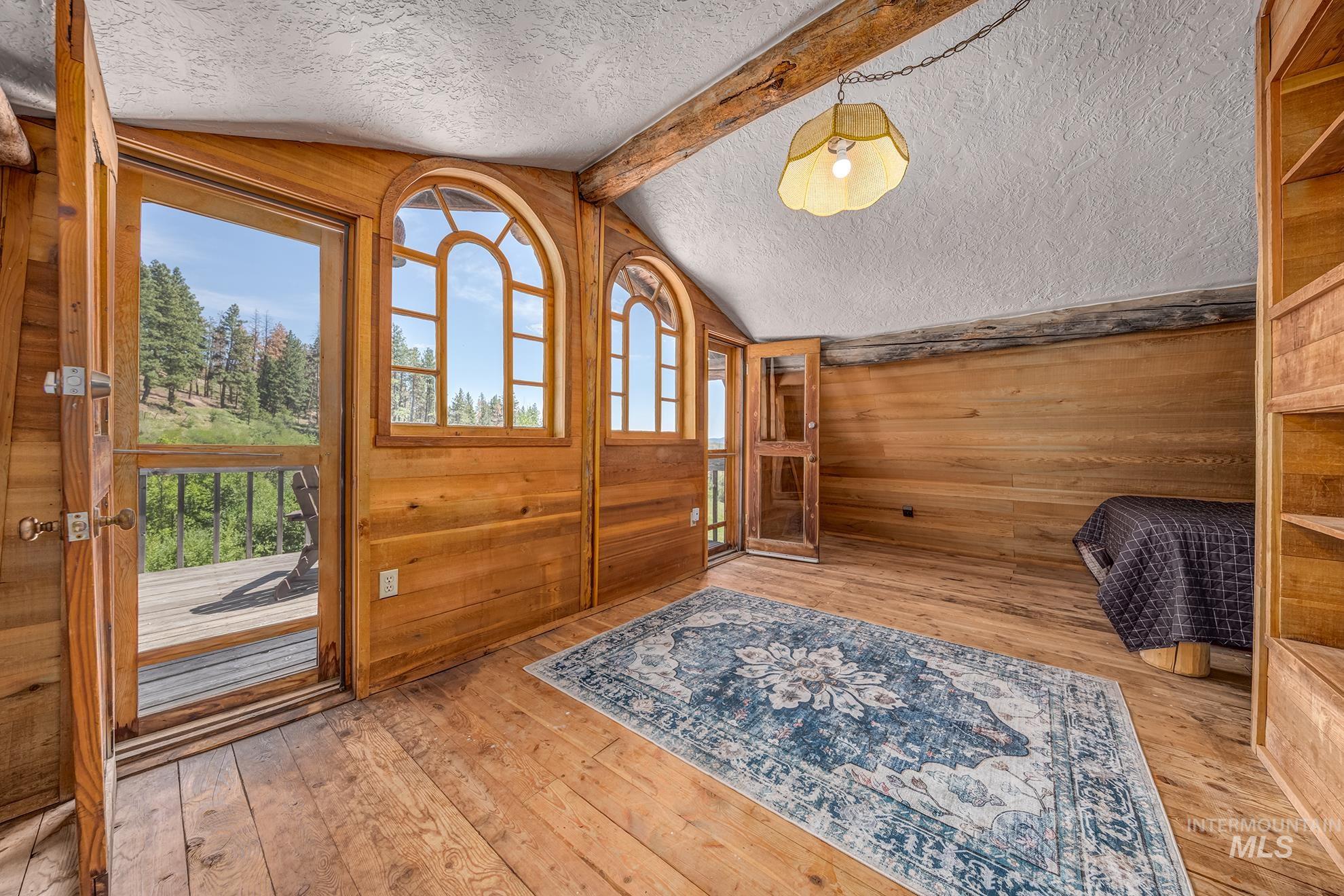 2150 Seid Creek Road, Cambridge, Idaho 83610, 4 Bedrooms, 2.5 Bathrooms, Residential For Sale, Price $769,000,MLS 98991599