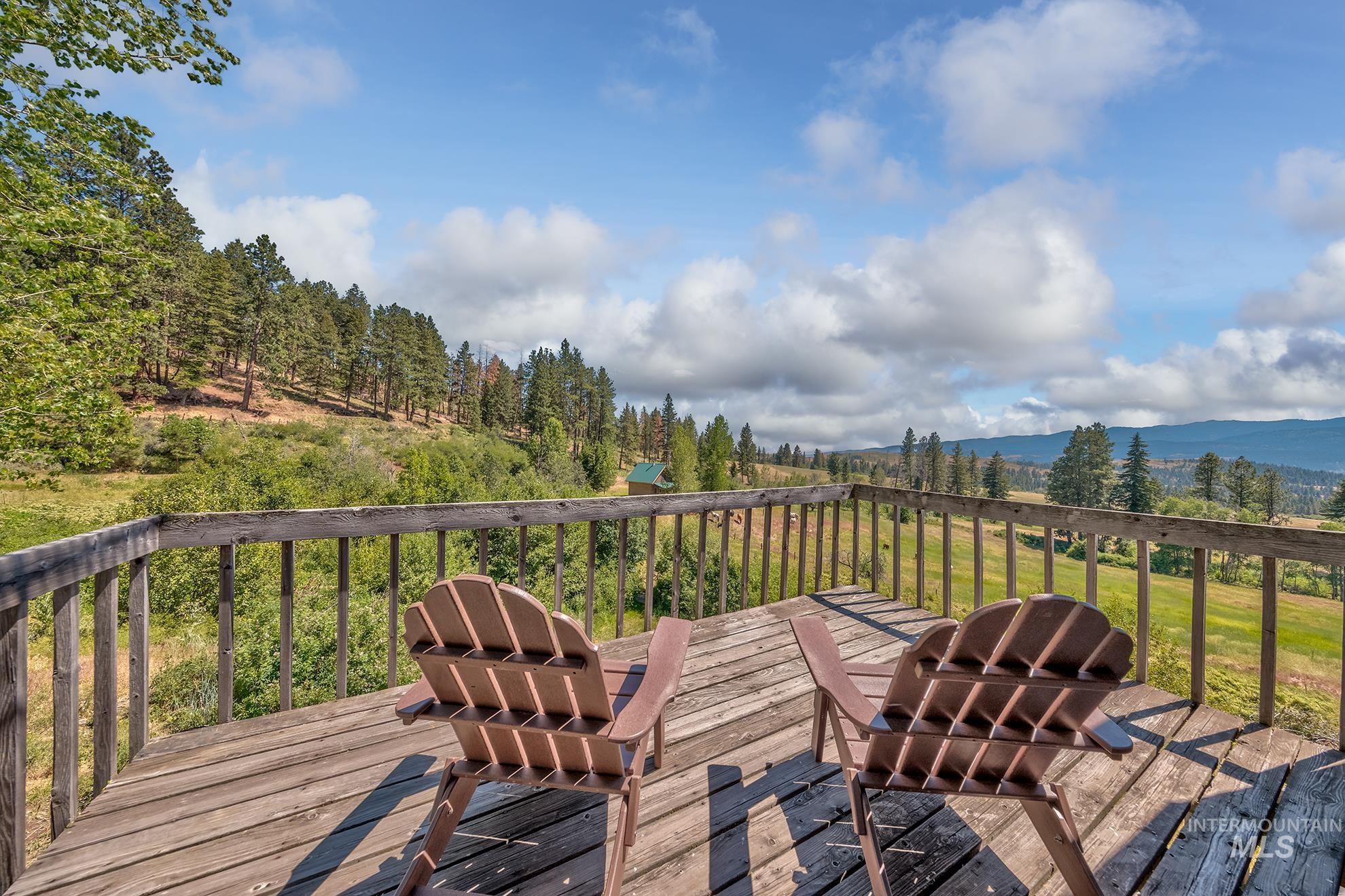 2150 Seid Creek Road, Cambridge, Idaho 83610, 4 Bedrooms, 2.5 Bathrooms, Residential For Sale, Price $769,000,MLS 98991599
