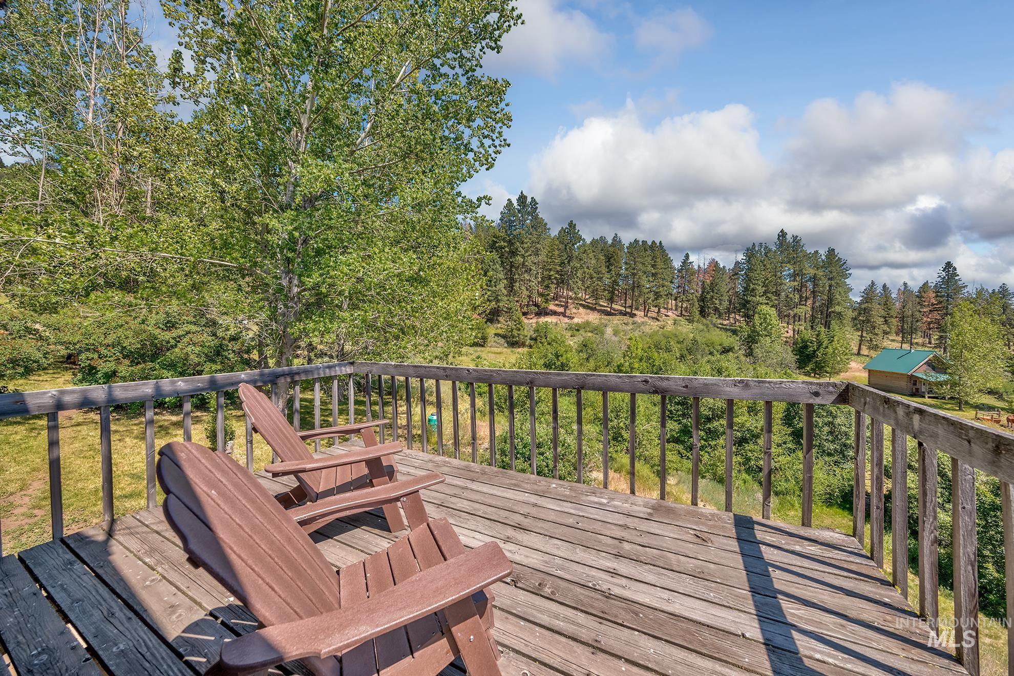 2150 Seid Creek Road, Cambridge, Idaho 83610, 4 Bedrooms, 2.5 Bathrooms, Residential For Sale, Price $769,000,MLS 98991599