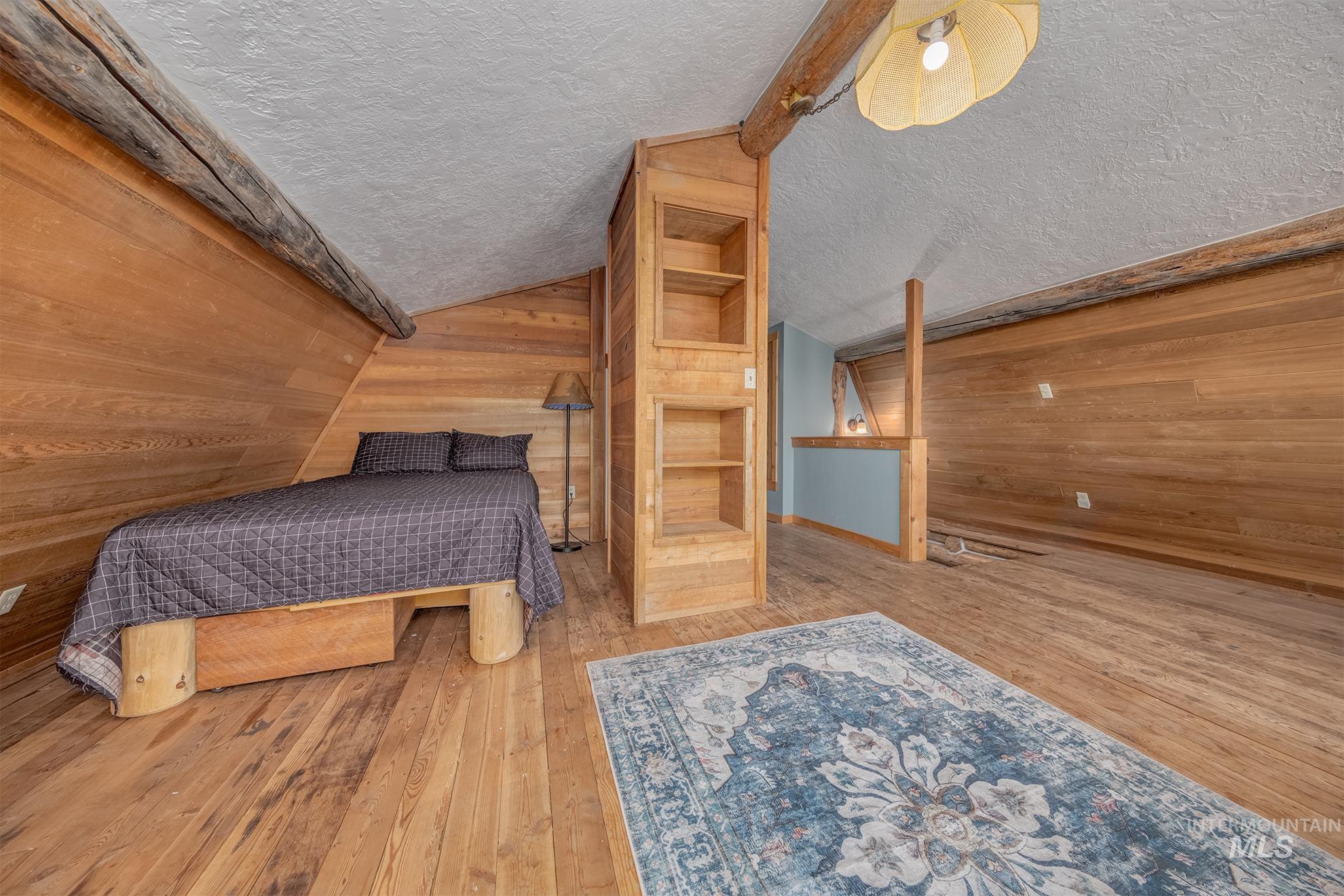 2150 Seid Creek Road, Cambridge, Idaho 83610, 4 Bedrooms, 2.5 Bathrooms, Residential For Sale, Price $769,000,MLS 98991599