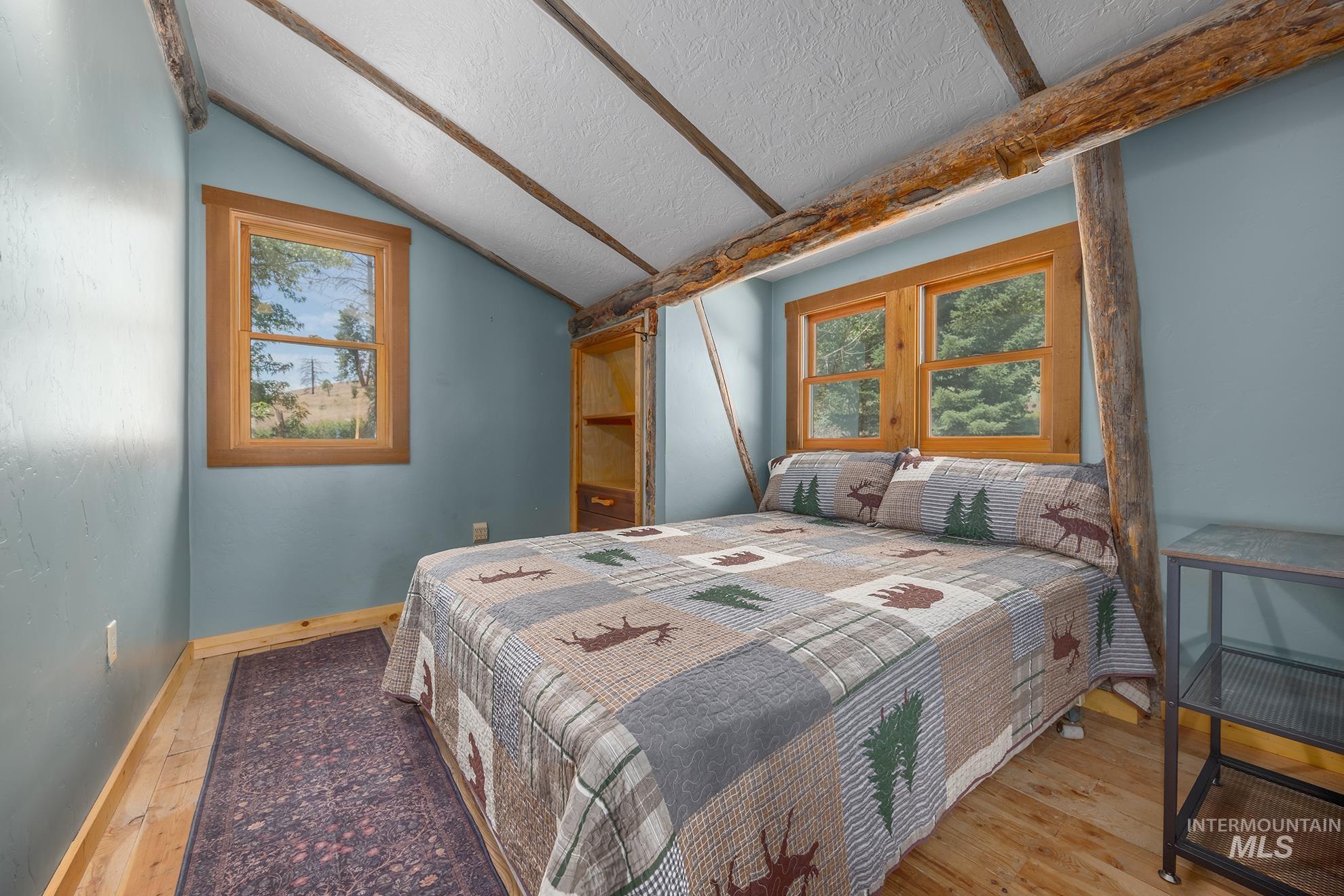 2150 Seid Creek Road, Cambridge, Idaho 83610, 4 Bedrooms, 2.5 Bathrooms, Residential For Sale, Price $769,000,MLS 98991599