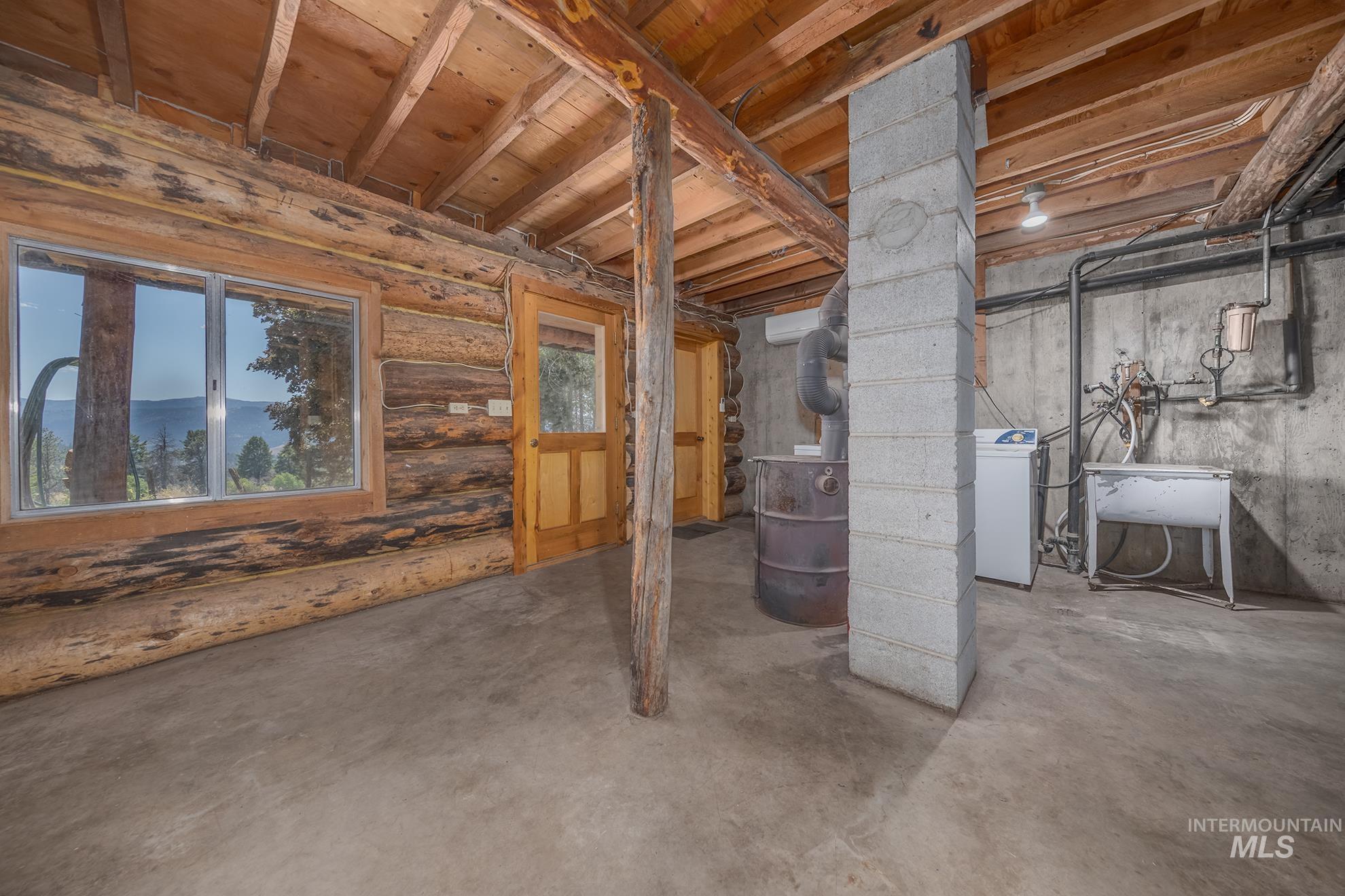 2150 Seid Creek Road, Cambridge, Idaho 83610, 4 Bedrooms, 2.5 Bathrooms, Residential For Sale, Price $769,000,MLS 98991599