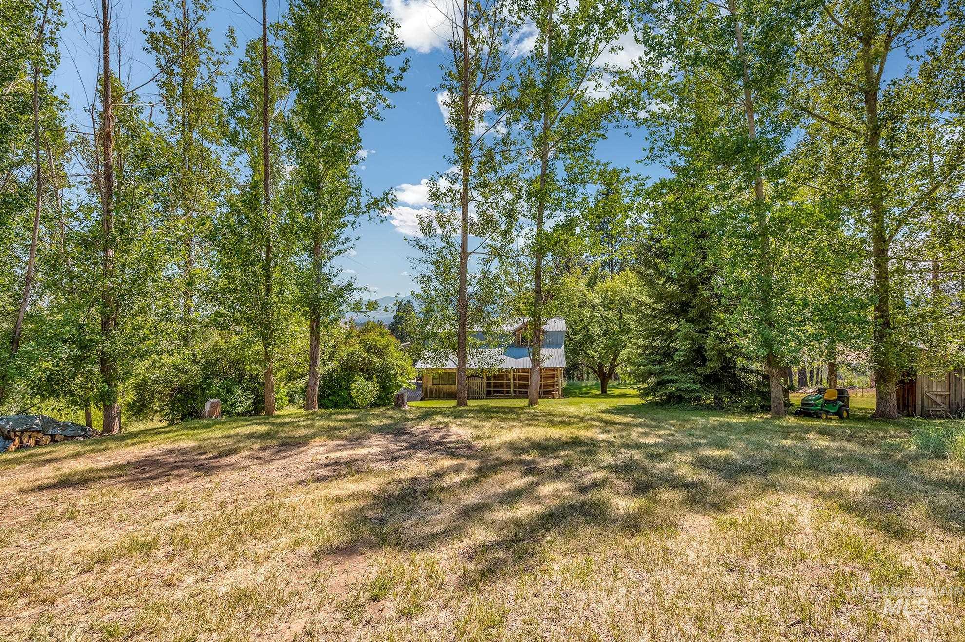 2150 Seid Creek Road, Cambridge, Idaho 83610, 4 Bedrooms, 2.5 Bathrooms, Residential For Sale, Price $769,000,MLS 98991599