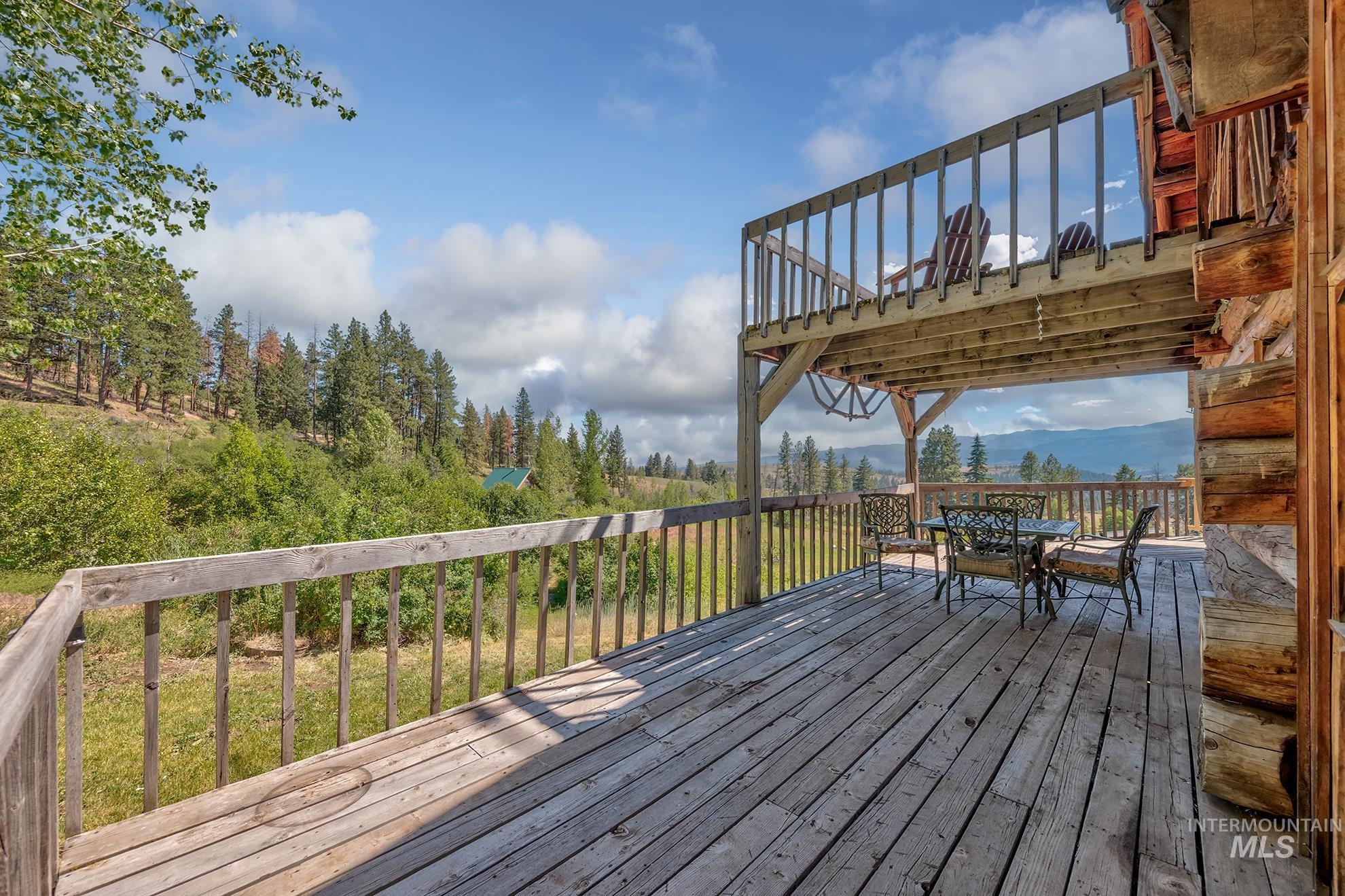 2150 Seid Creek Road, Cambridge, Idaho 83610, 4 Bedrooms, 2.5 Bathrooms, Residential For Sale, Price $769,000,MLS 98991599