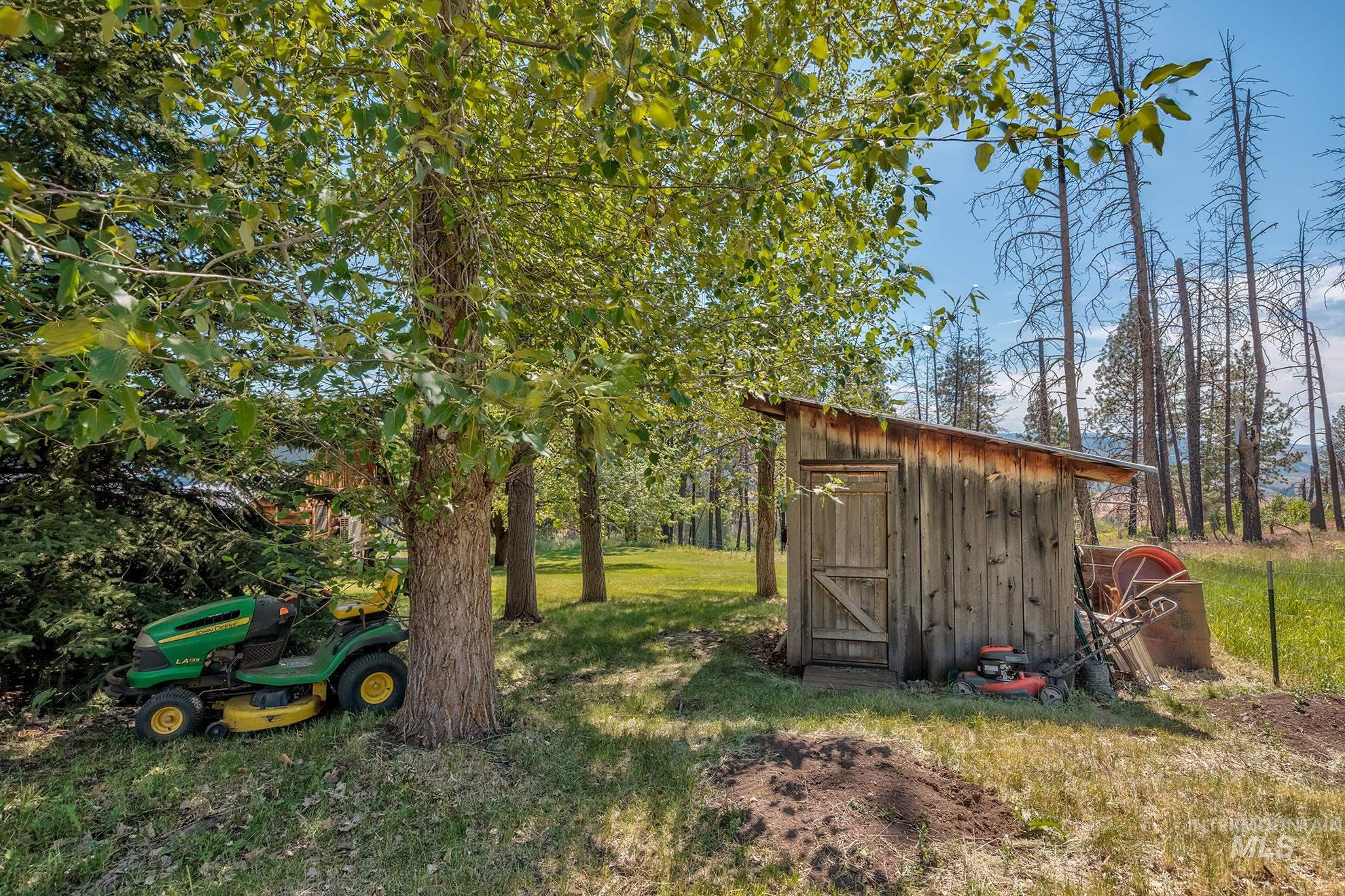 2150 Seid Creek Road, Cambridge, Idaho 83610, 4 Bedrooms, 2.5 Bathrooms, Residential For Sale, Price $769,000,MLS 98991599