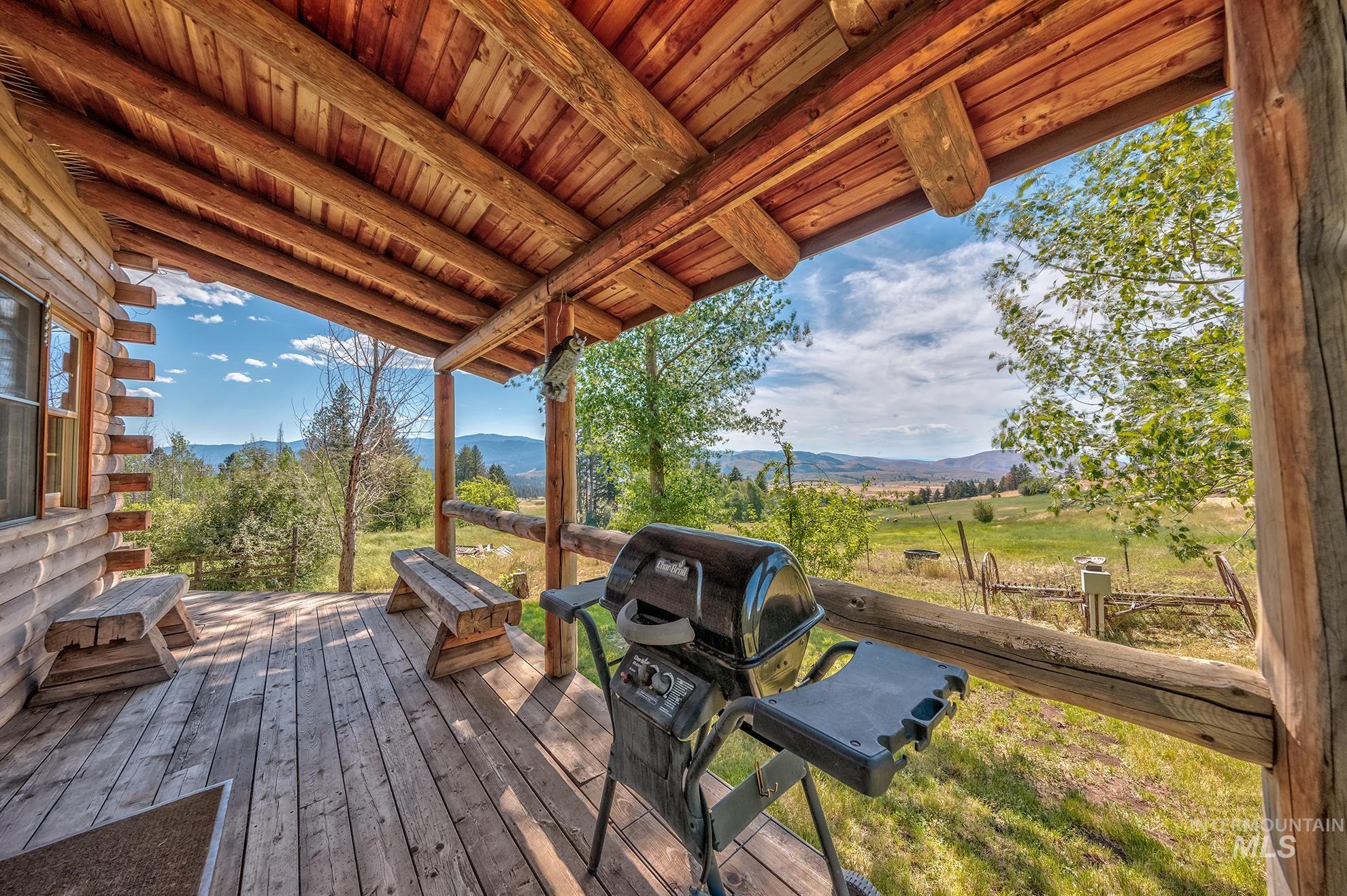 2150 Seid Creek Road, Cambridge, Idaho 83610, 4 Bedrooms, 2.5 Bathrooms, Residential For Sale, Price $769,000,MLS 98991599