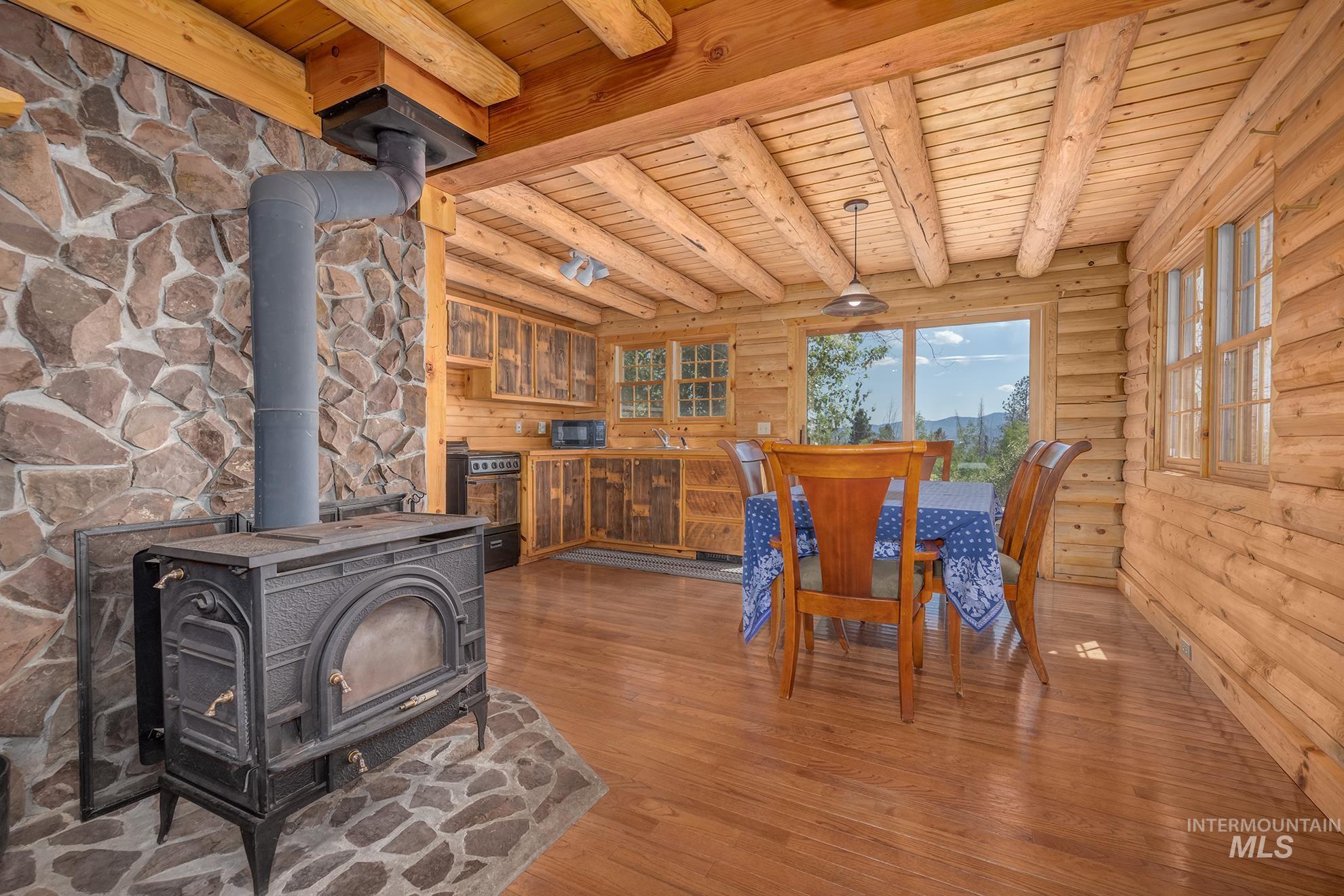 2150 Seid Creek Road, Cambridge, Idaho 83610, 4 Bedrooms, 2.5 Bathrooms, Residential For Sale, Price $769,000,MLS 98991599