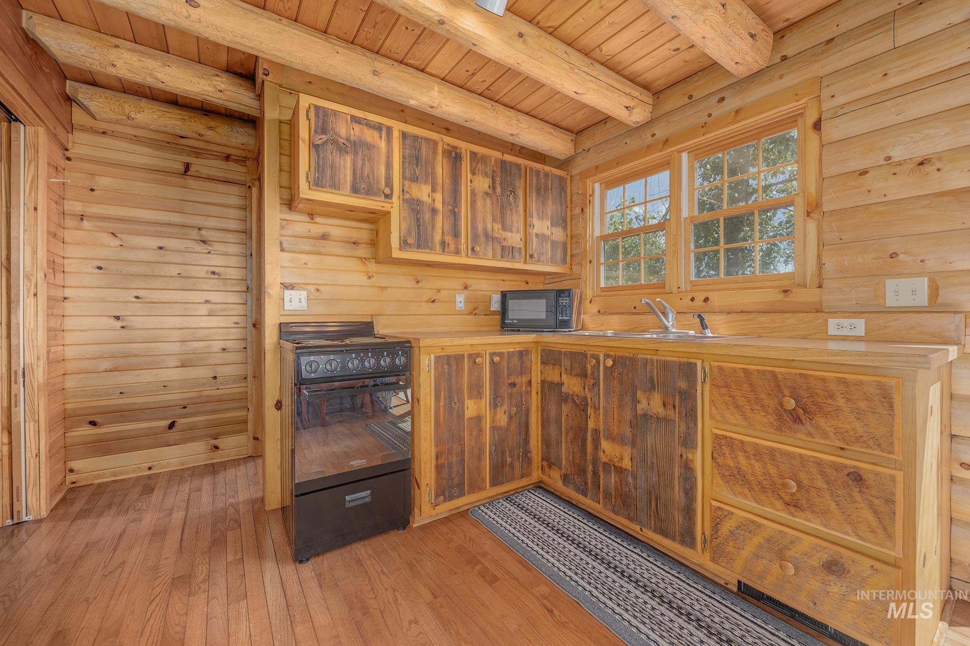 2150 Seid Creek Road, Cambridge, Idaho 83610, 4 Bedrooms, 2.5 Bathrooms, Residential For Sale, Price $769,000,MLS 98991599