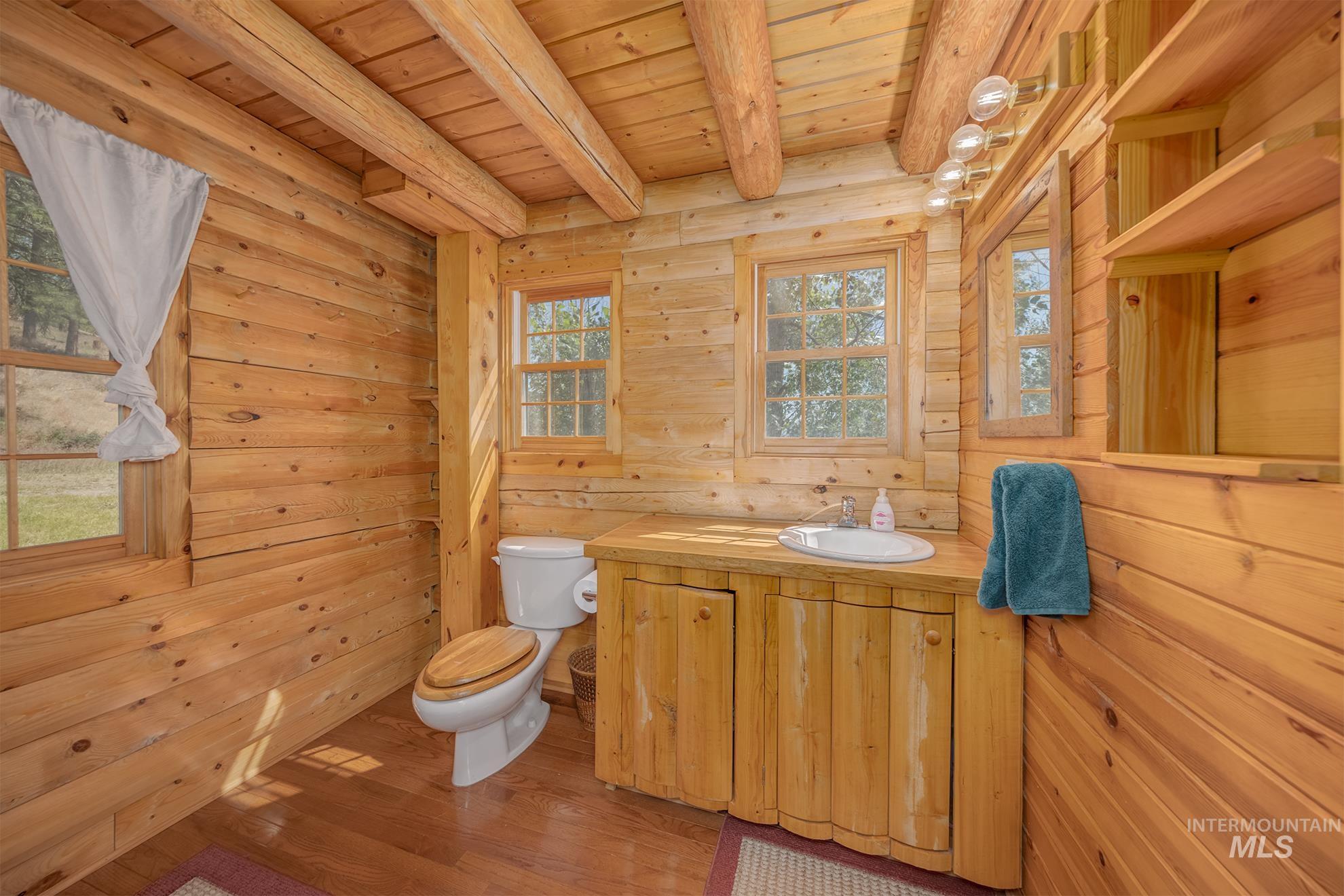 2150 Seid Creek Road, Cambridge, Idaho 83610, 4 Bedrooms, 2.5 Bathrooms, Residential For Sale, Price $769,000,MLS 98991599