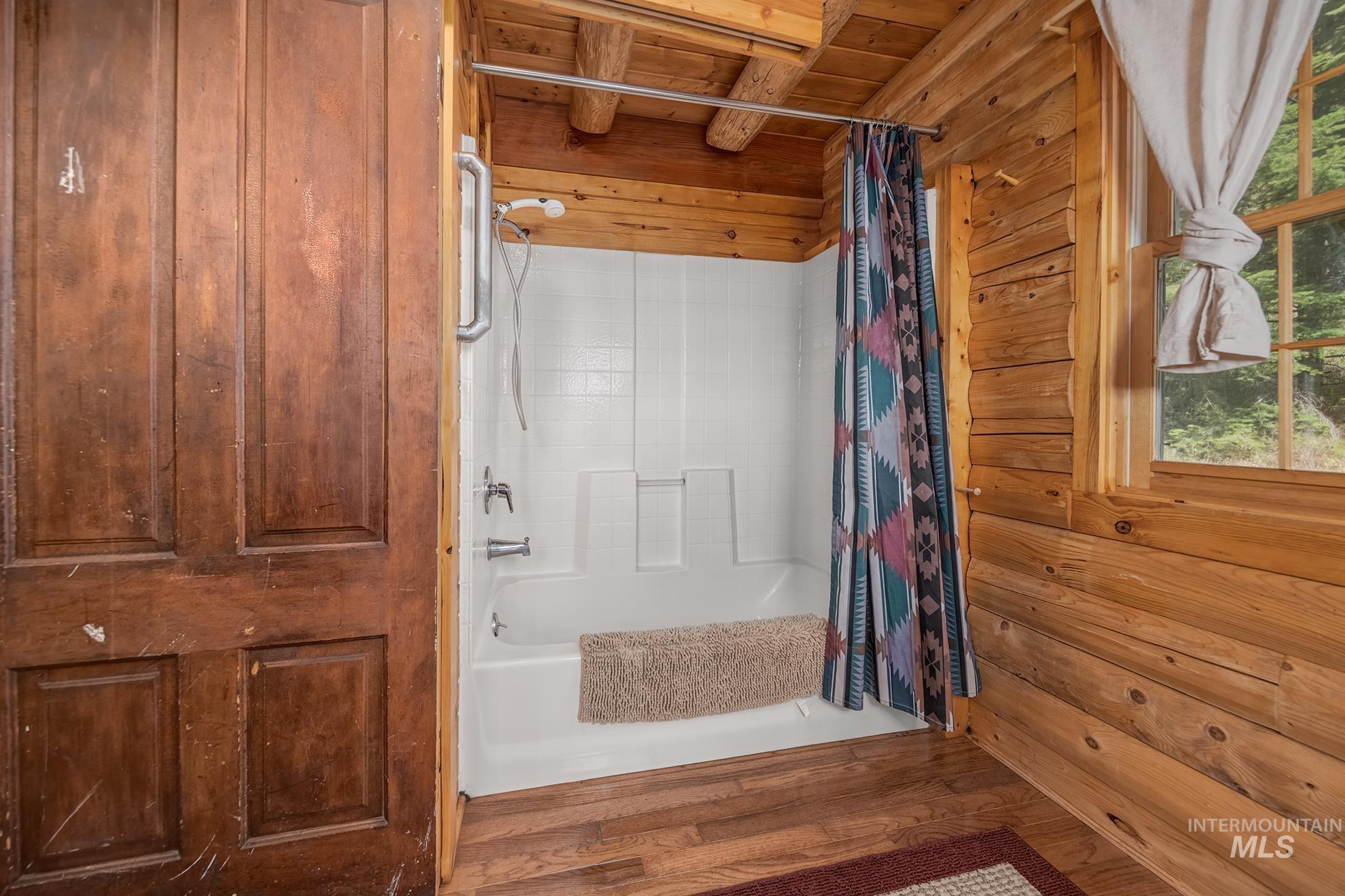 2150 Seid Creek Road, Cambridge, Idaho 83610, 4 Bedrooms, 2.5 Bathrooms, Residential For Sale, Price $769,000,MLS 98991599