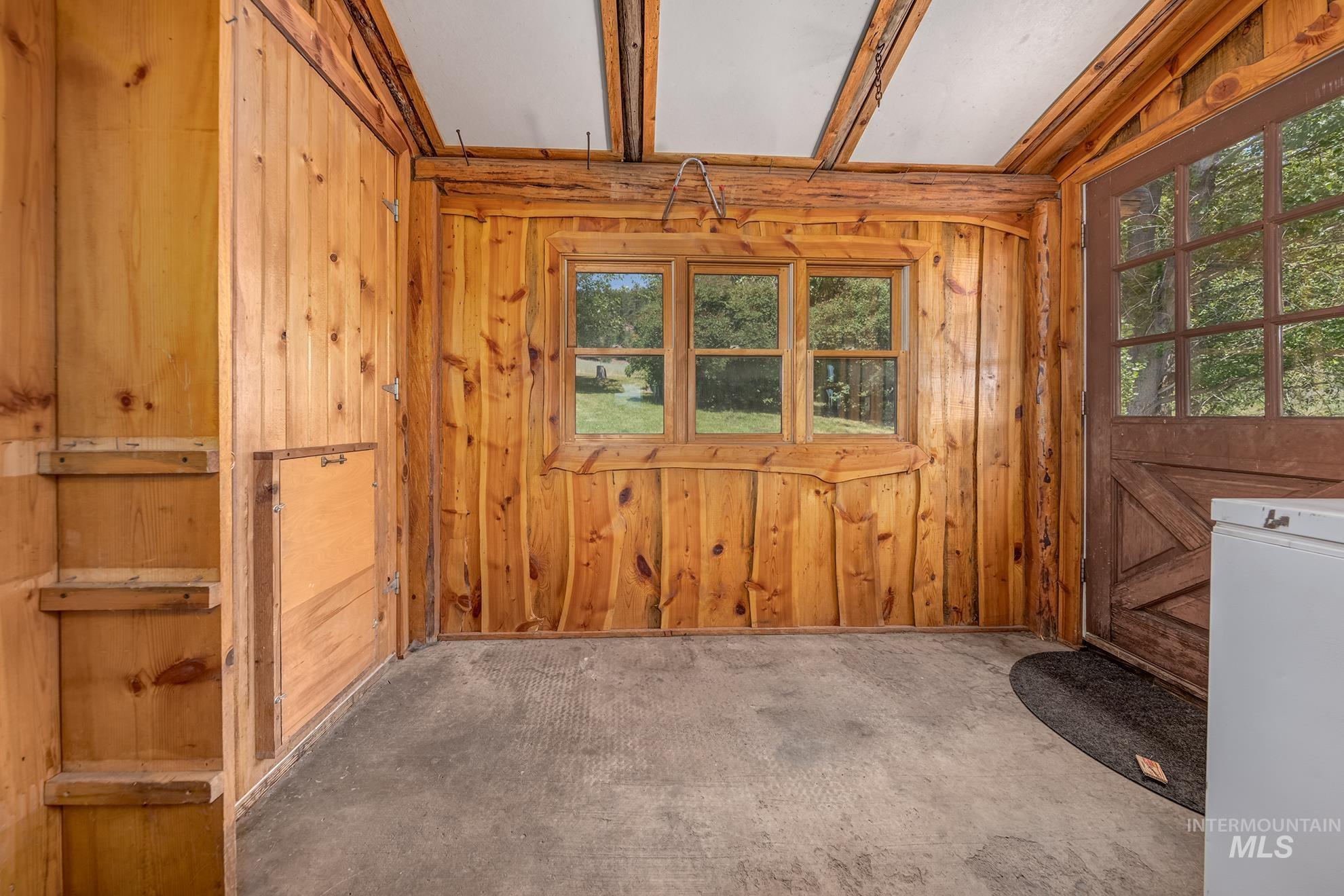 2150 Seid Creek Road, Cambridge, Idaho 83610, 4 Bedrooms, 2.5 Bathrooms, Residential For Sale, Price $769,000,MLS 98991599