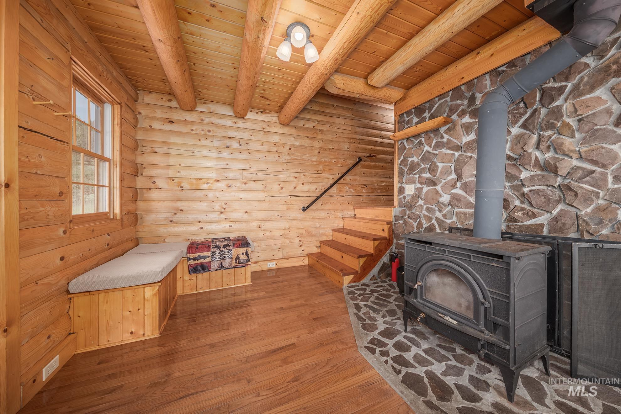 2150 Seid Creek Road, Cambridge, Idaho 83610, 4 Bedrooms, 2.5 Bathrooms, Residential For Sale, Price $769,000,MLS 98991599