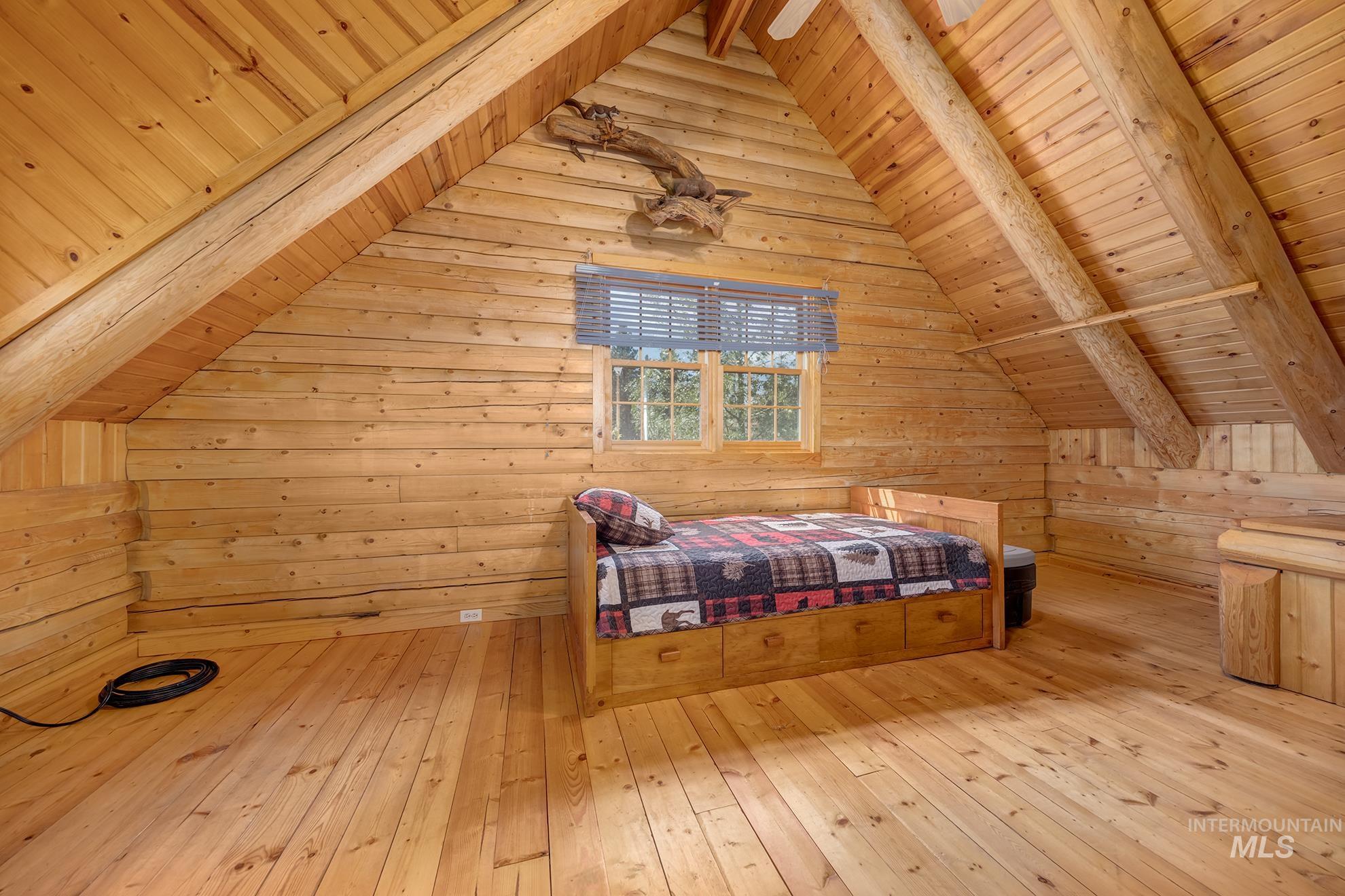 2150 Seid Creek Road, Cambridge, Idaho 83610, 4 Bedrooms, 2.5 Bathrooms, Residential For Sale, Price $769,000,MLS 98991599
