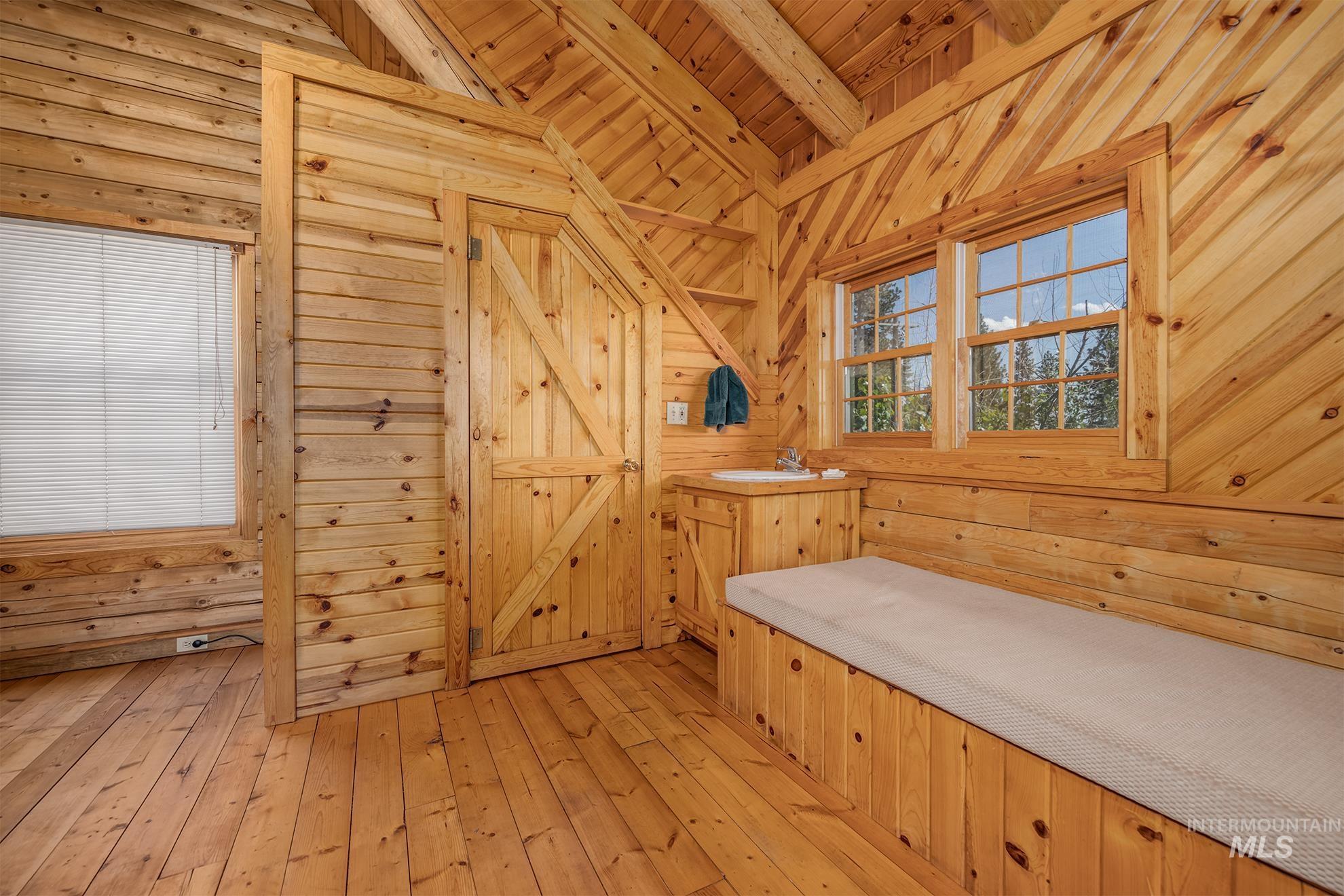 2150 Seid Creek Road, Cambridge, Idaho 83610, 4 Bedrooms, 2.5 Bathrooms, Residential For Sale, Price $769,000,MLS 98991599