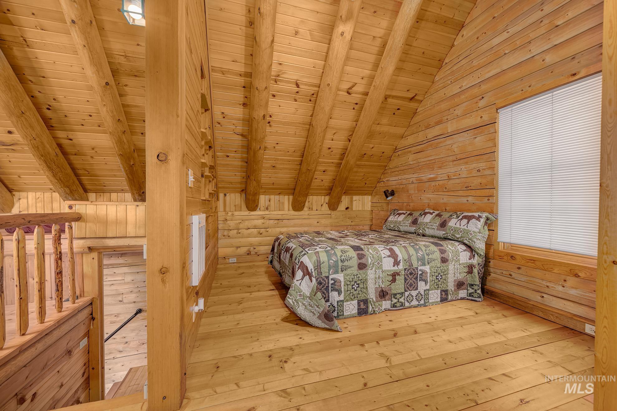2150 Seid Creek Road, Cambridge, Idaho 83610, 4 Bedrooms, 2.5 Bathrooms, Residential For Sale, Price $769,000,MLS 98991599
