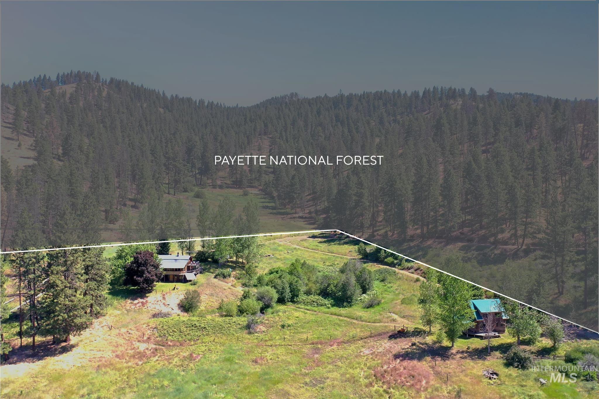 2150 Seid Creek Road, Cambridge, Idaho 83610, 4 Bedrooms, 2.5 Bathrooms, Residential For Sale, Price $769,000,MLS 98991599