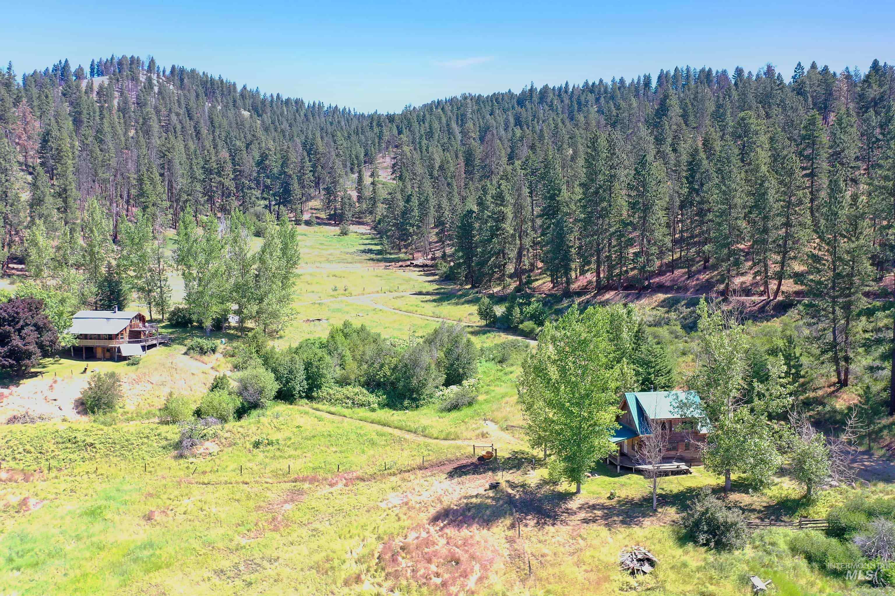 2150 Seid Creek Road, Cambridge, Idaho 83610, 4 Bedrooms, 2.5 Bathrooms, Residential For Sale, Price $769,000,MLS 98991599