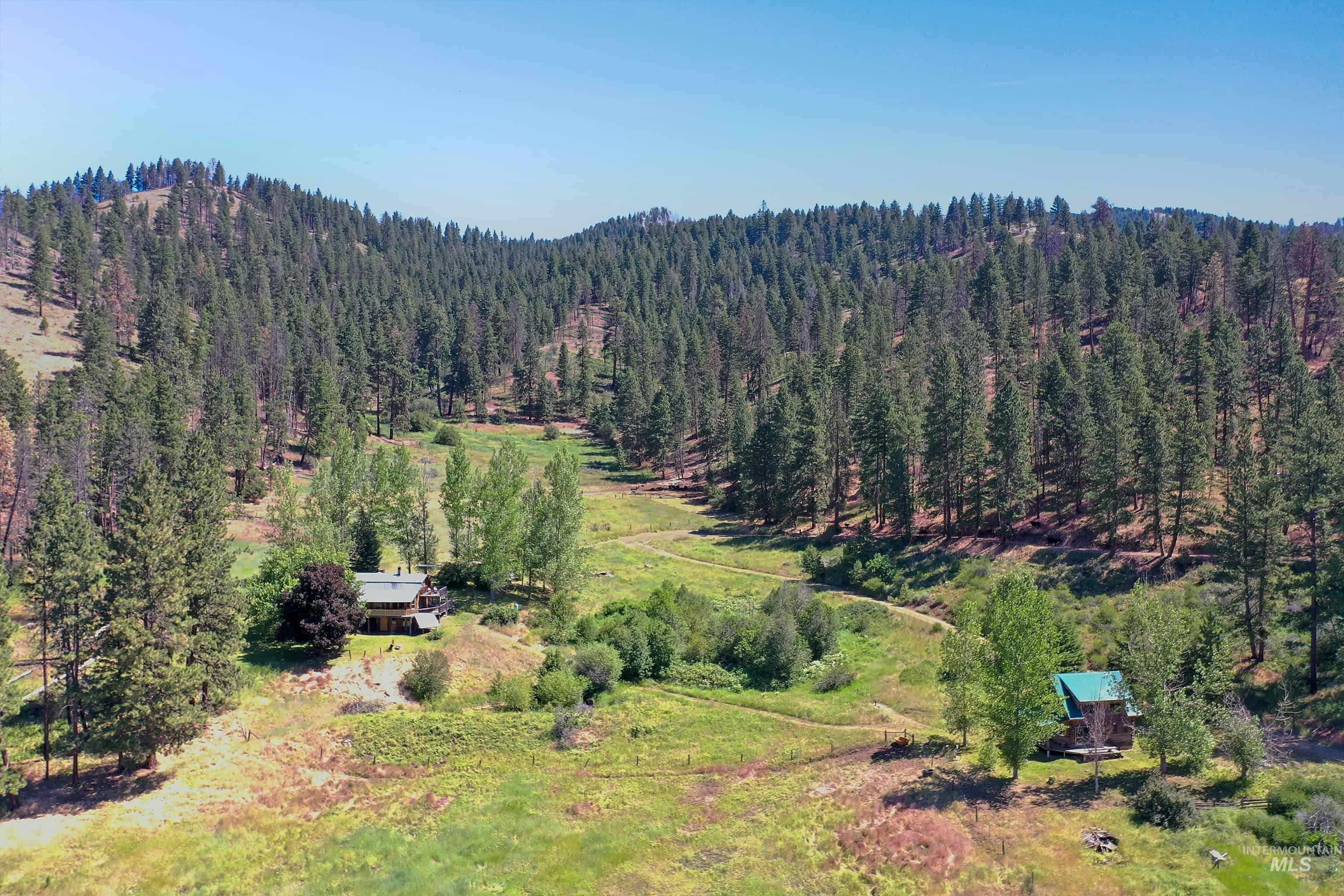 2150 Seid Creek Road, Cambridge, Idaho 83610, 4 Bedrooms, 2.5 Bathrooms, Residential For Sale, Price $769,000,MLS 98991599