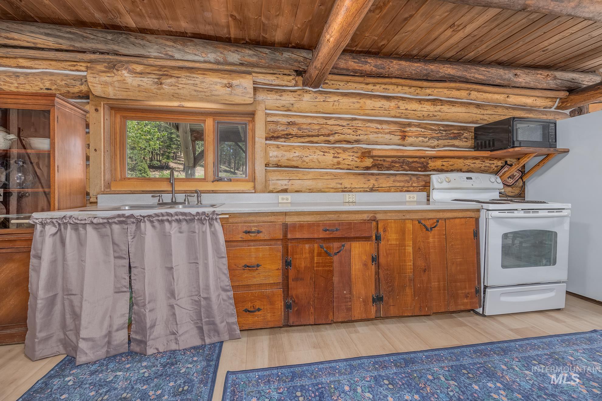2150 Seid Creek Road, Cambridge, Idaho 83610, 4 Bedrooms, 2.5 Bathrooms, Residential For Sale, Price $769,000,MLS 98991599