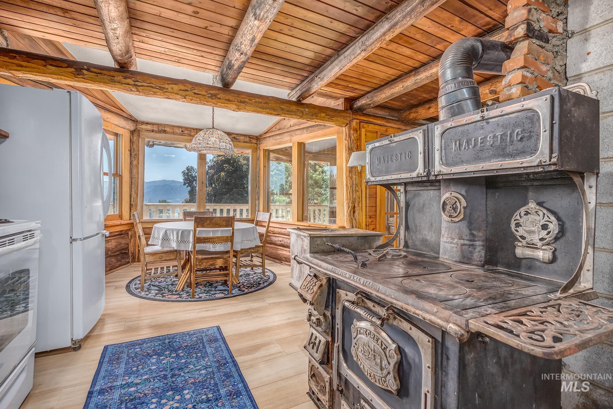 2150 Seid Creek Road, Cambridge, Idaho 83610, 4 Bedrooms, 2.5 Bathrooms, Residential For Sale, Price $769,000,MLS 98991599