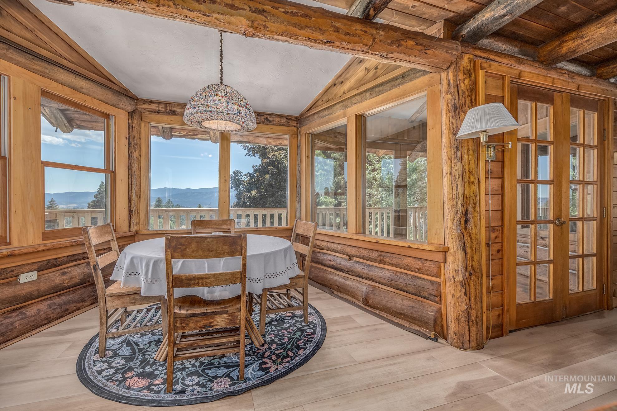 2150 Seid Creek Road, Cambridge, Idaho 83610, 4 Bedrooms, 2.5 Bathrooms, Residential For Sale, Price $769,000,MLS 98991599