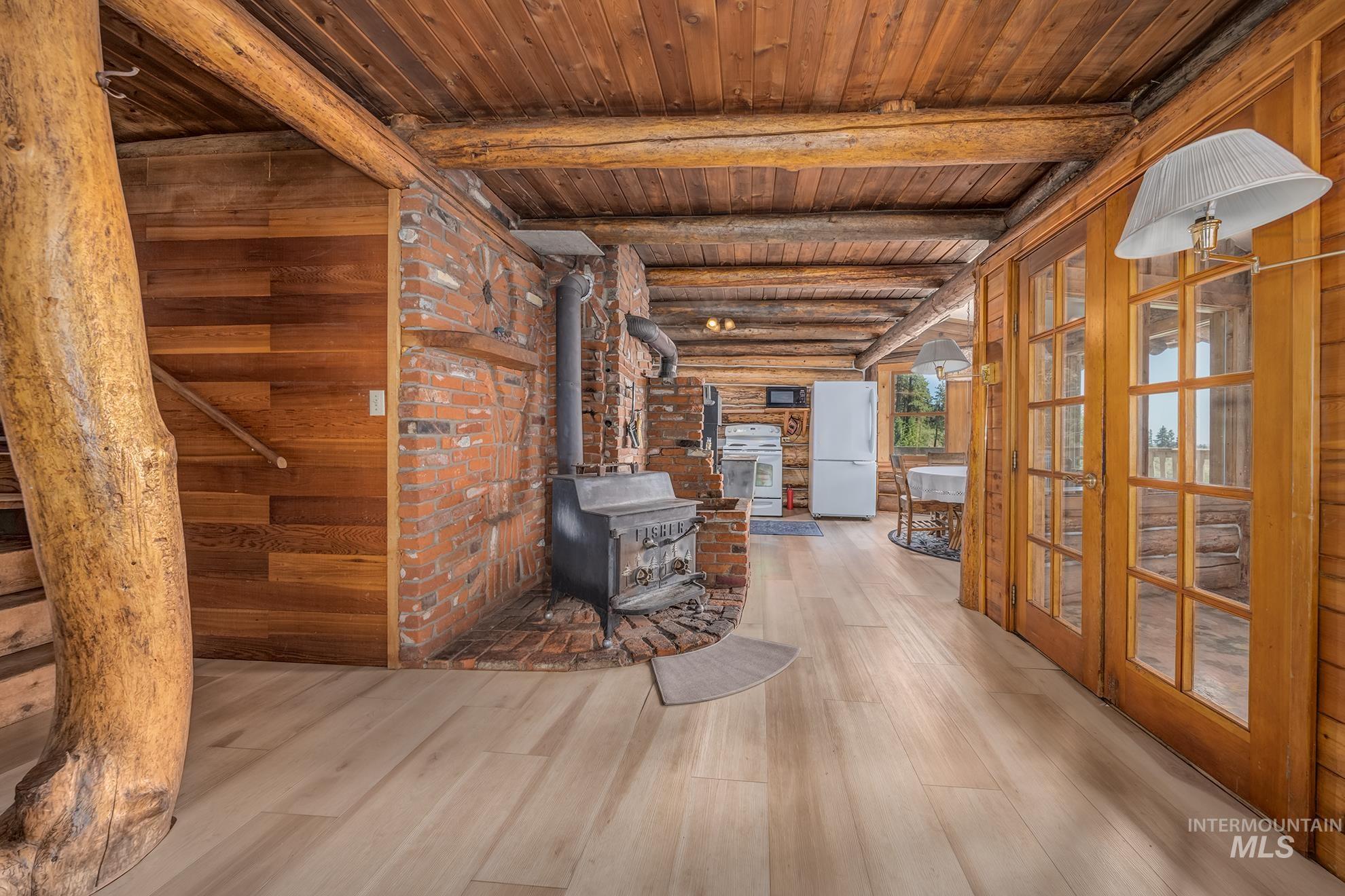 2150 Seid Creek Road, Cambridge, Idaho 83610, 4 Bedrooms, 2.5 Bathrooms, Residential For Sale, Price $769,000,MLS 98991599