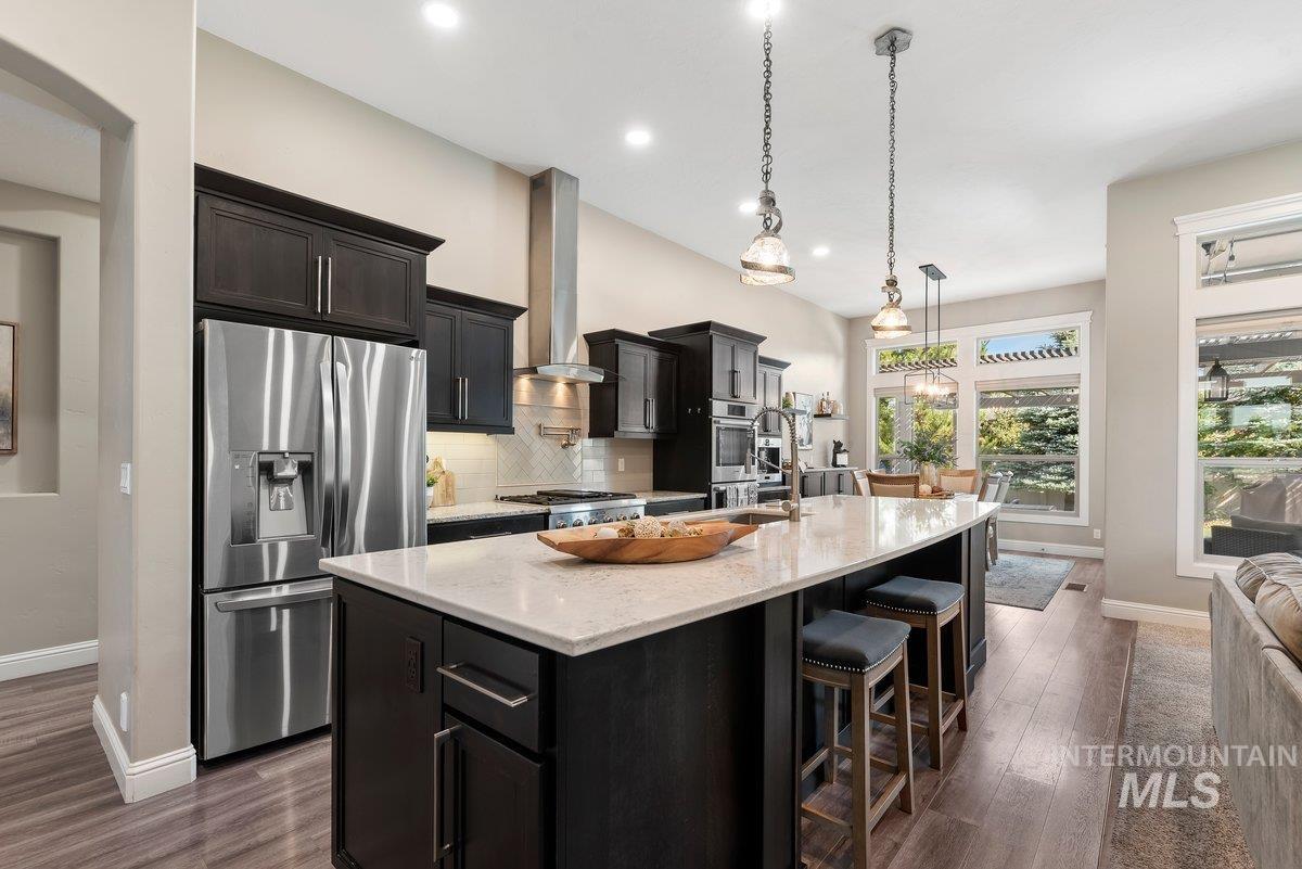 3820 W Daphne, Meridian, Idaho 83646, 7 Bedrooms, 3 Bathrooms, Residential For Sale, Price $899,900,MLS 98991601