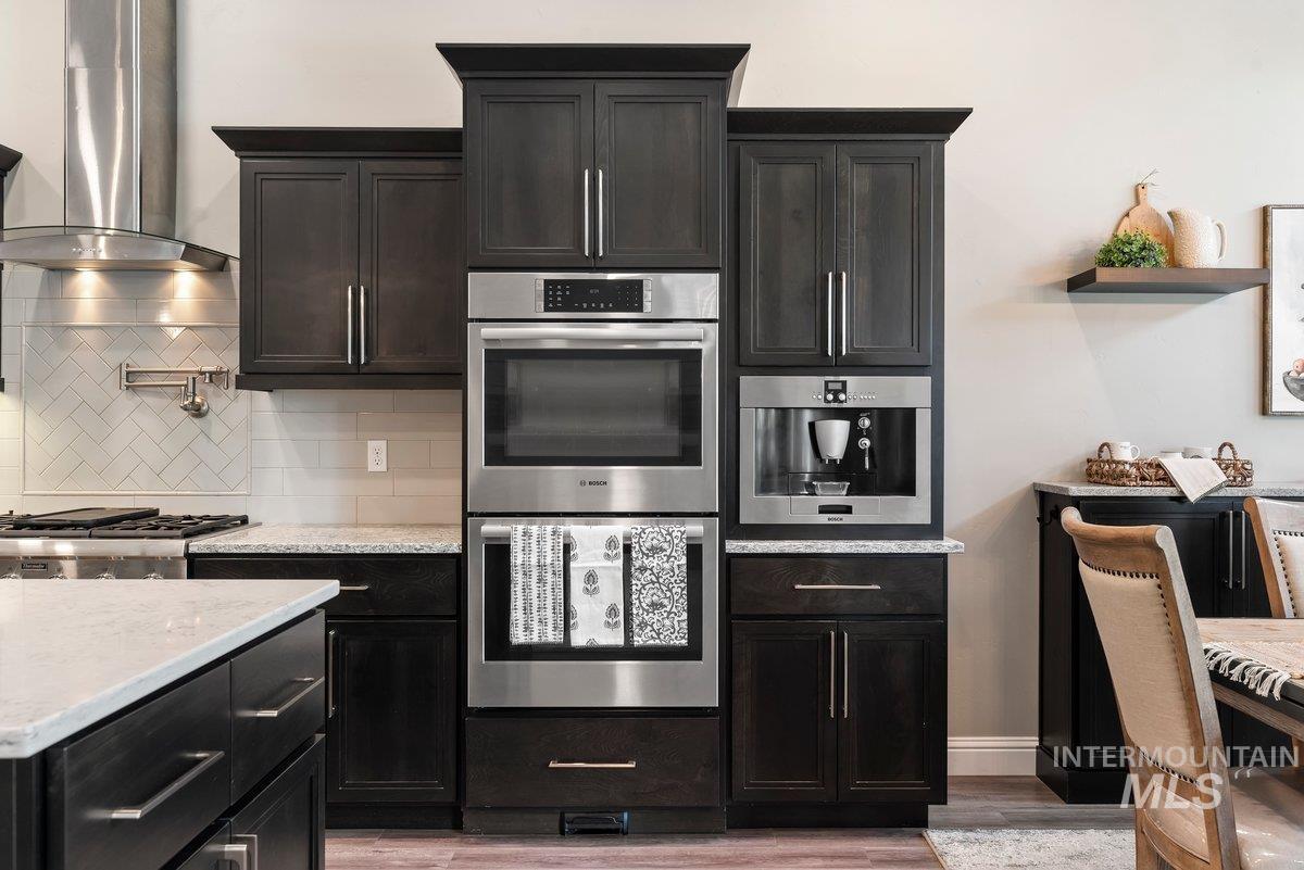 3820 W Daphne, Meridian, Idaho 83646, 7 Bedrooms, 3 Bathrooms, Residential For Sale, Price $899,900,MLS 98991601