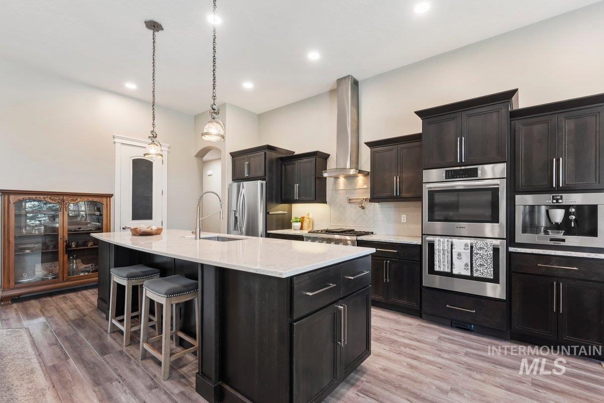3820 W Daphne, Meridian, Idaho 83646, 7 Bedrooms, 3 Bathrooms, Residential For Sale, Price $899,900,MLS 98991601