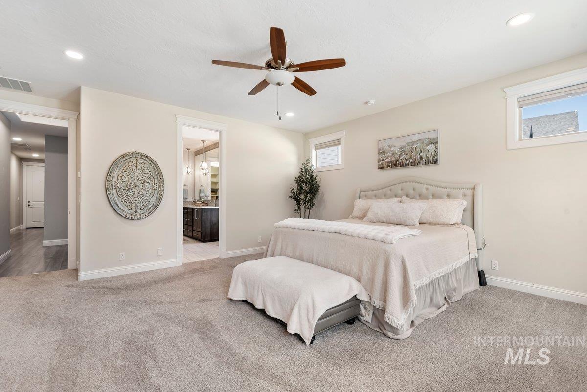 3820 W Daphne, Meridian, Idaho 83646, 7 Bedrooms, 3 Bathrooms, Residential For Sale, Price $899,900,MLS 98991601