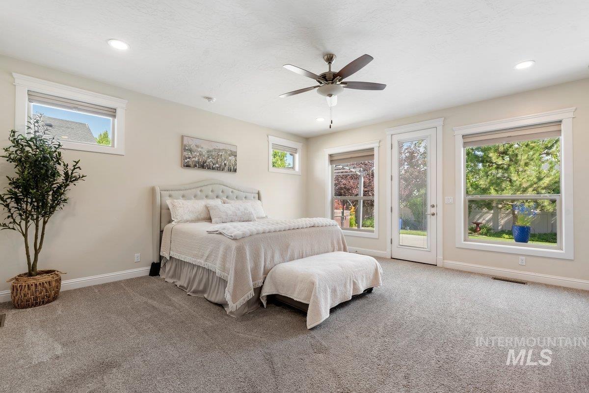 3820 W Daphne, Meridian, Idaho 83646, 7 Bedrooms, 3 Bathrooms, Residential For Sale, Price $899,900,MLS 98991601