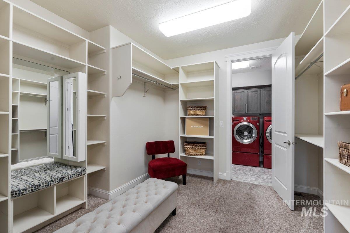 3820 W Daphne, Meridian, Idaho 83646, 7 Bedrooms, 3 Bathrooms, Residential For Sale, Price $899,900,MLS 98991601