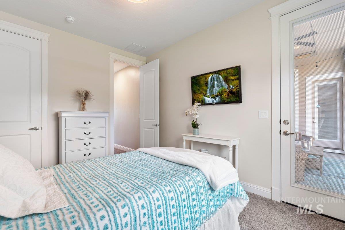 3820 W Daphne, Meridian, Idaho 83646, 7 Bedrooms, 3 Bathrooms, Residential For Sale, Price $899,900,MLS 98991601