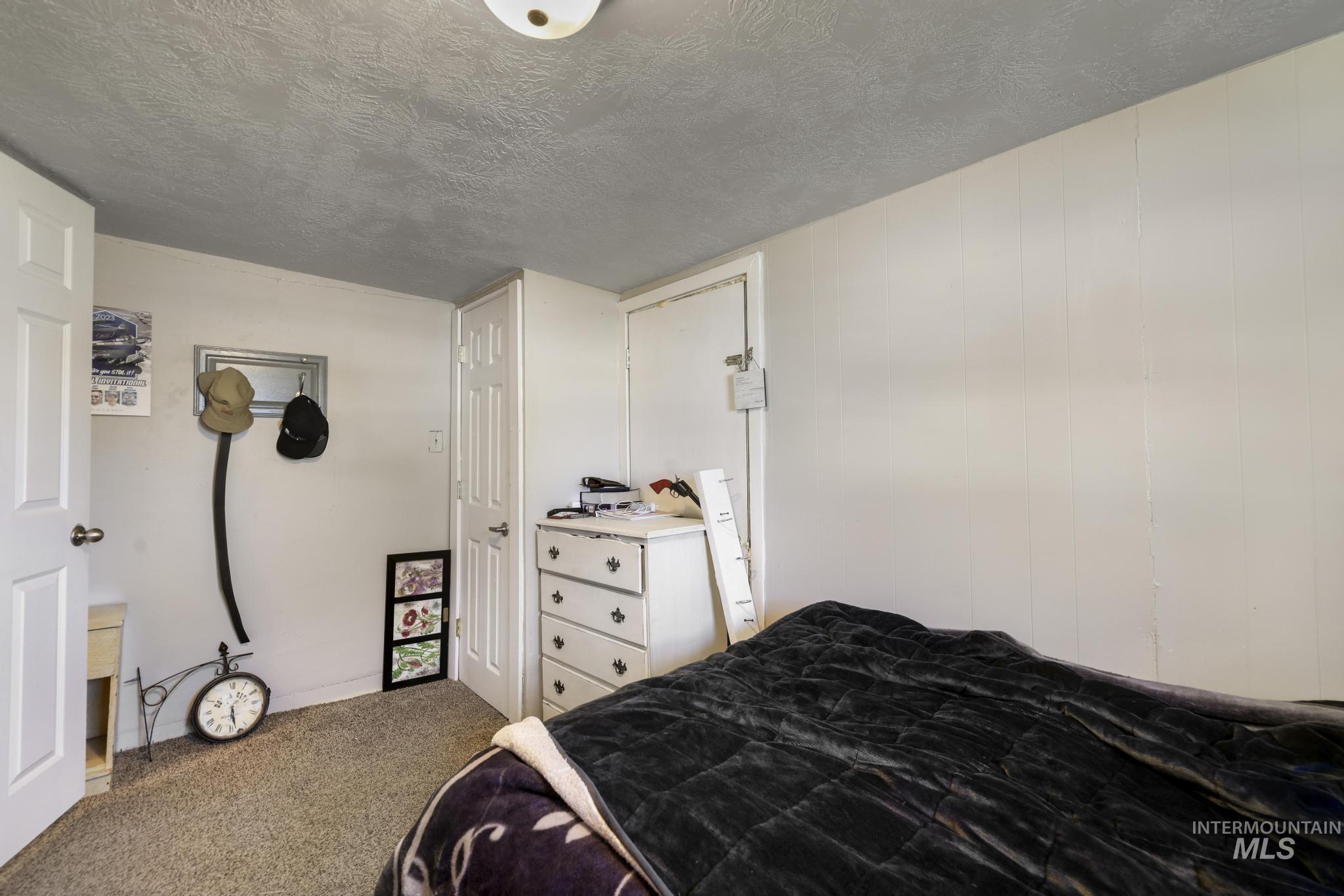 317 Idaho Street, Gooding, Idaho 83330, 2 Bedrooms, 1 Bathroom, Residential For Sale, Price $199,900, 98991603