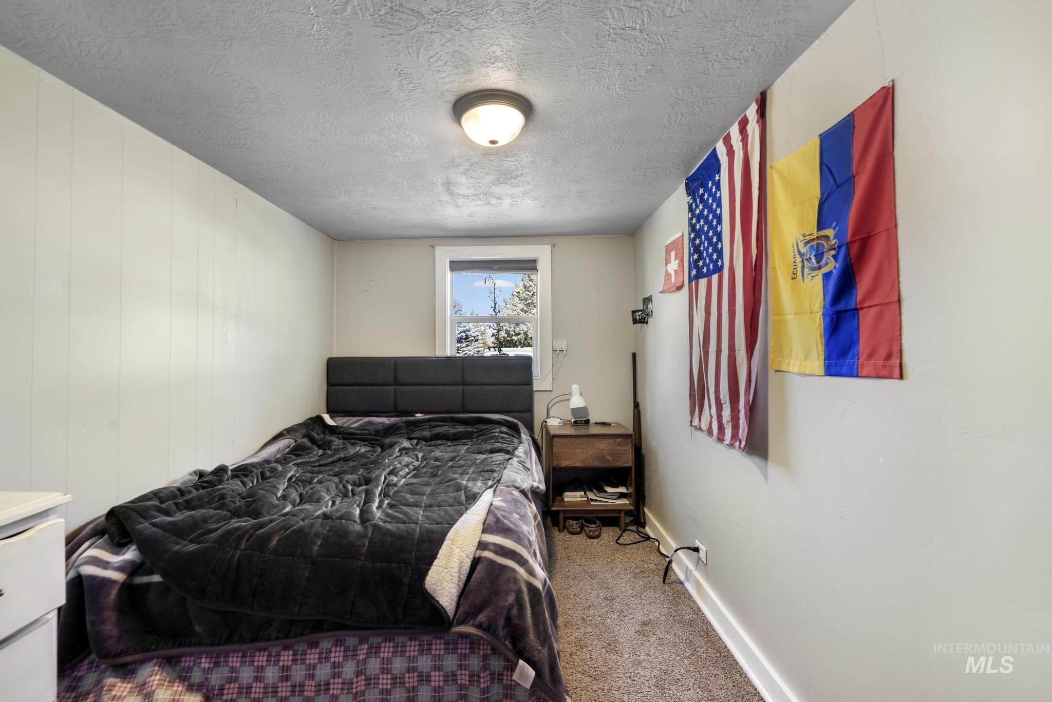 317 Idaho Street, Gooding, Idaho 83330, 2 Bedrooms, 1 Bathroom, Residential For Sale, Price $199,900, 98991603
