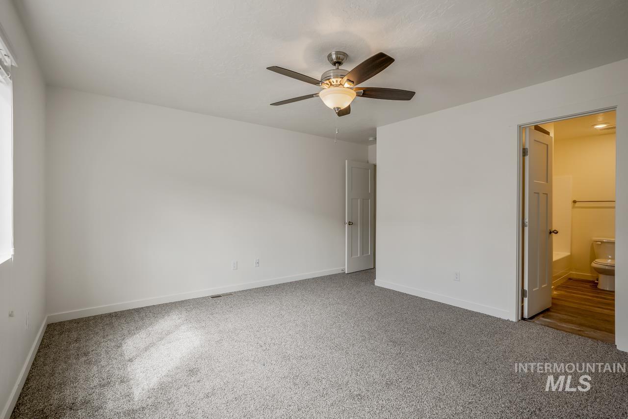 3710 N Centrepoint Way Bldg Q, Meridian, Idaho 83646, 3 Bedrooms, 2.5 Bathrooms, Residential Income For Sale, Price $1,195,000, 98991605