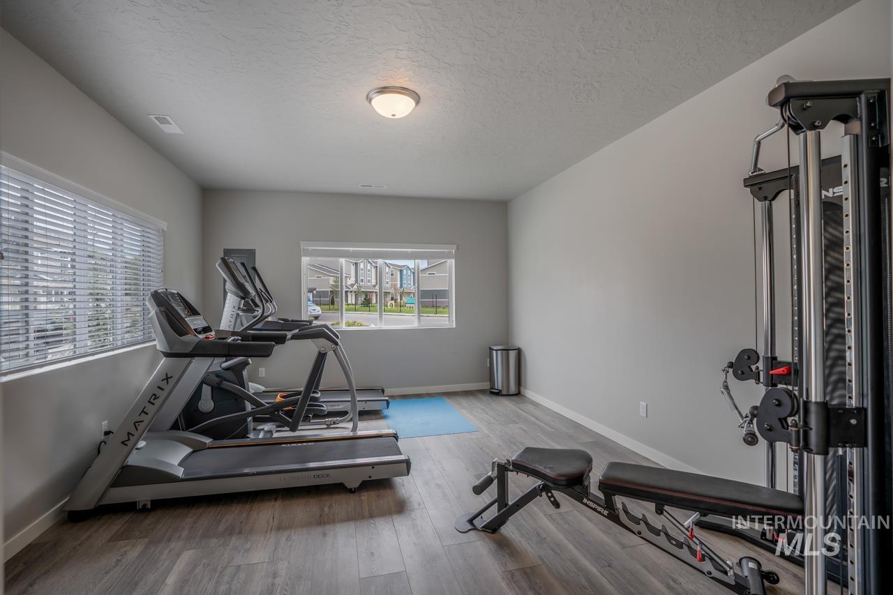 3710 N Centrepoint Way Bldg Q, Meridian, Idaho 83646, 3 Bedrooms, 2.5 Bathrooms, Residential Income For Sale, Price $1,195,000, 98991605