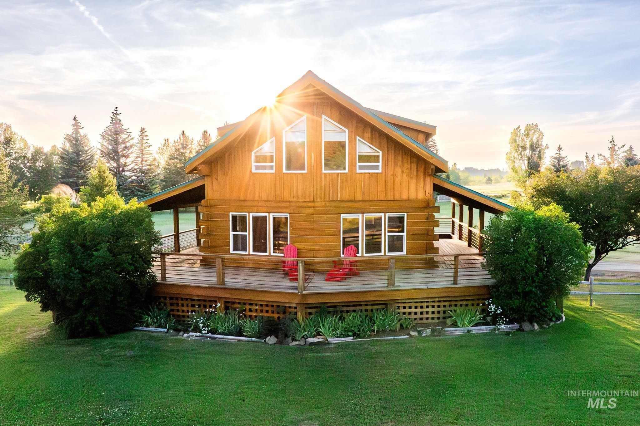Residential For Sale